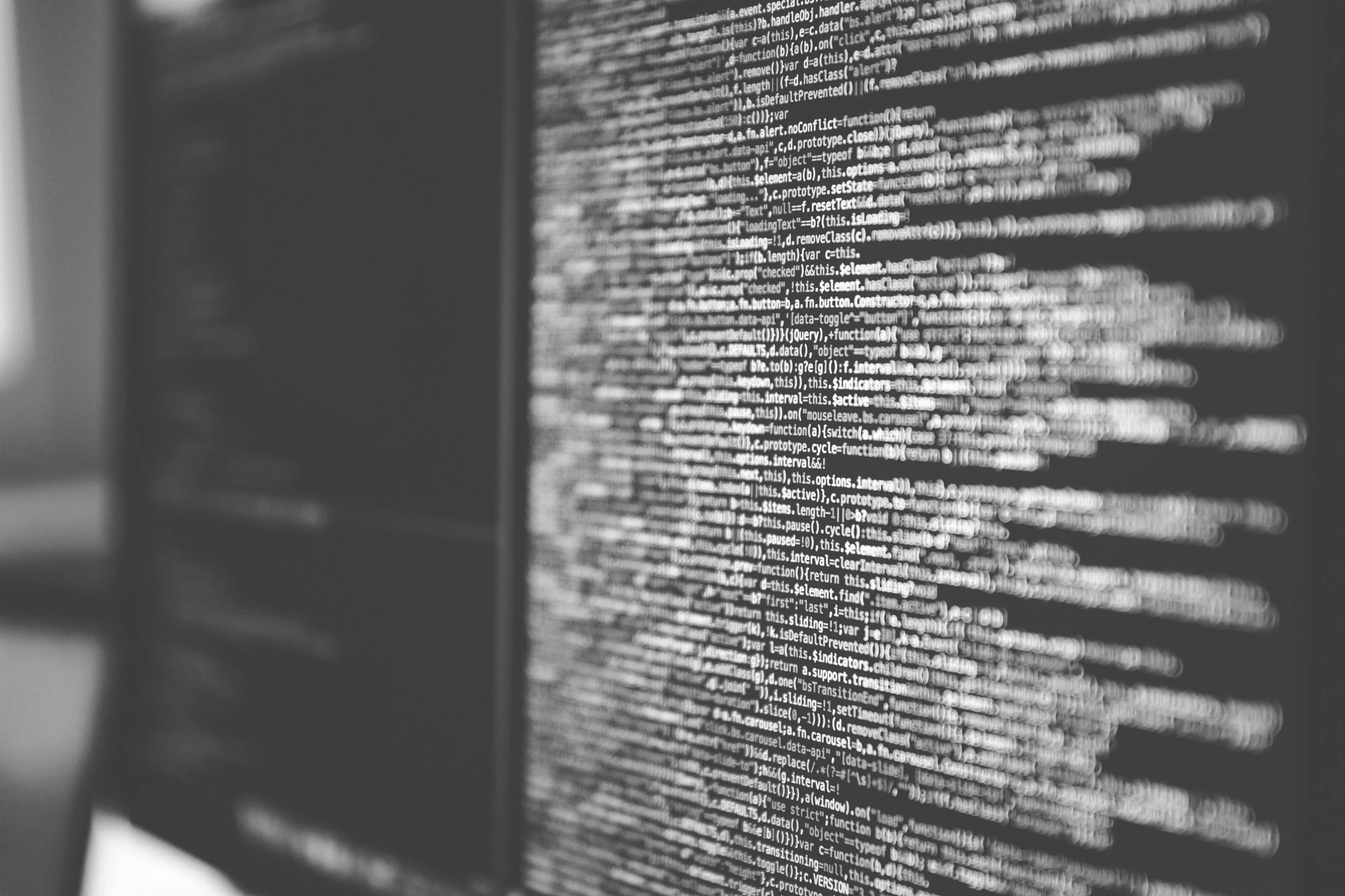 TechAndTrustConsulting effacement des données RGPD