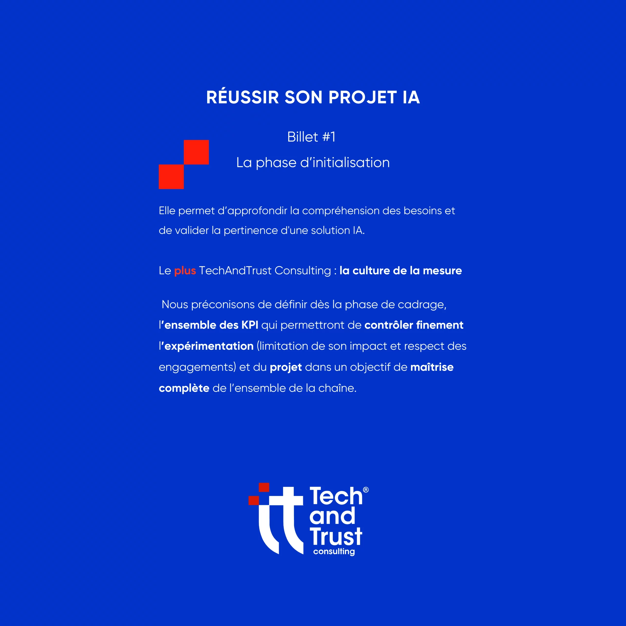 Déploiement de l’IA TechAndTrust - 0000