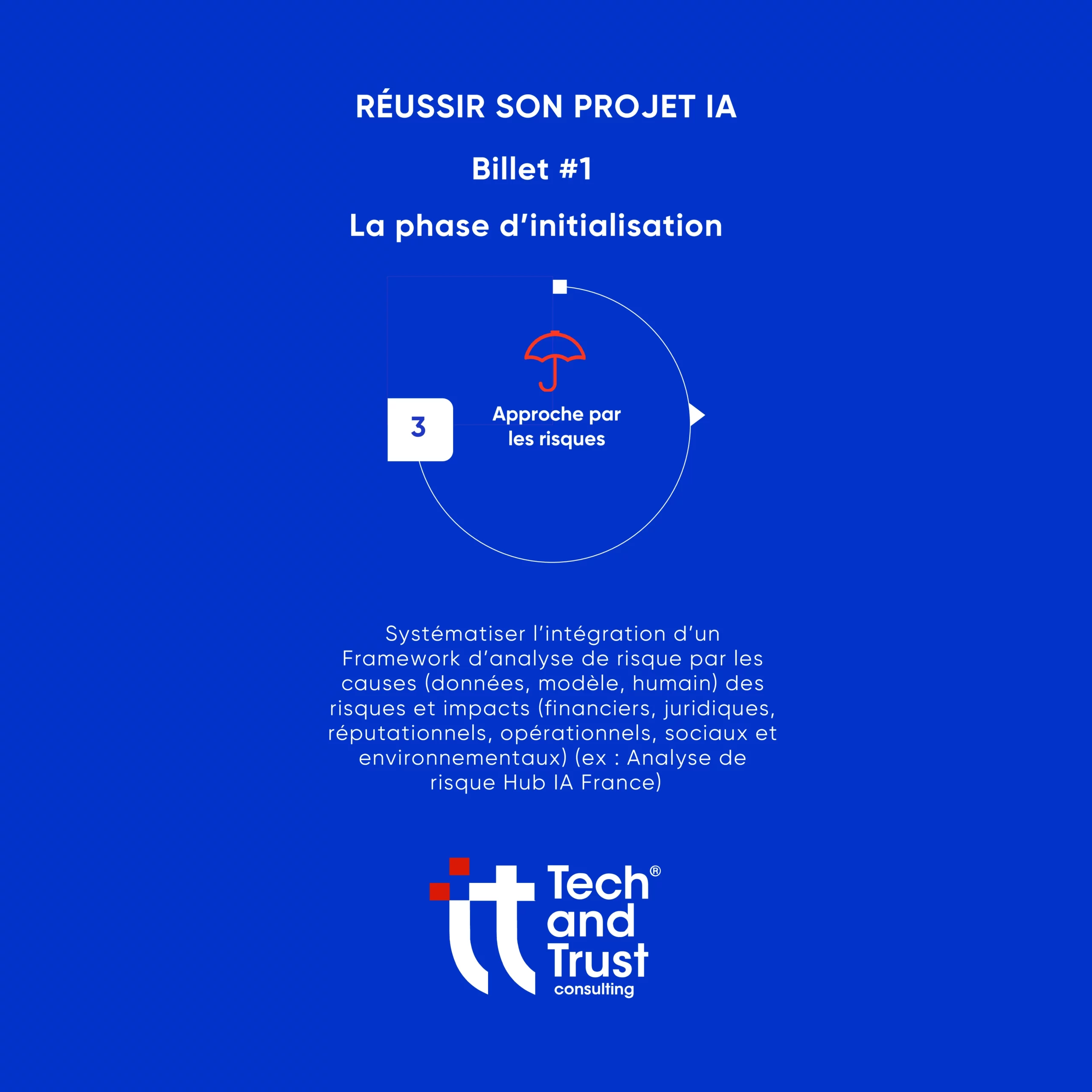 Déploiement de l’IA TechAndTrust - 0003