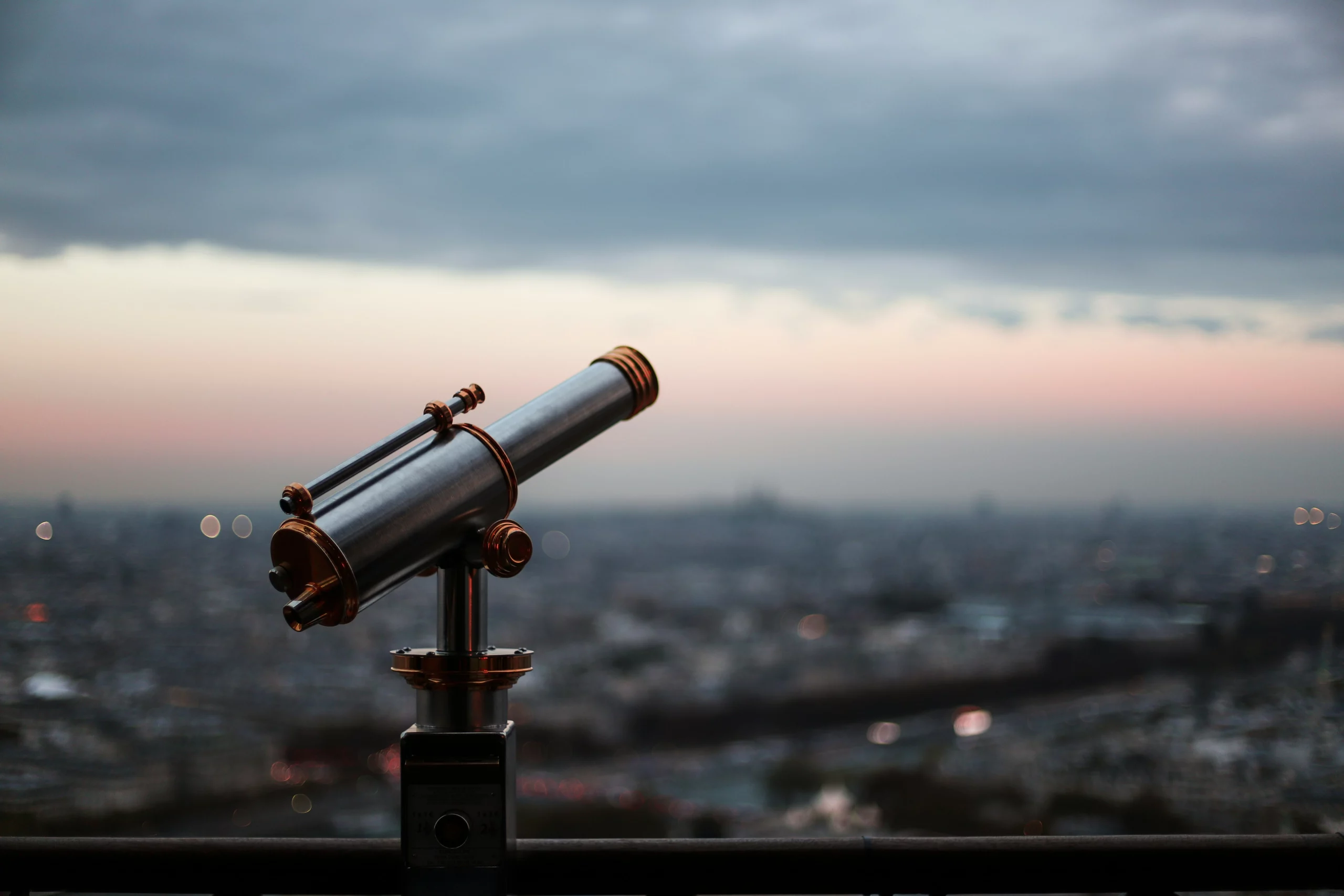 accélérateur talentrust horoscope saison 1