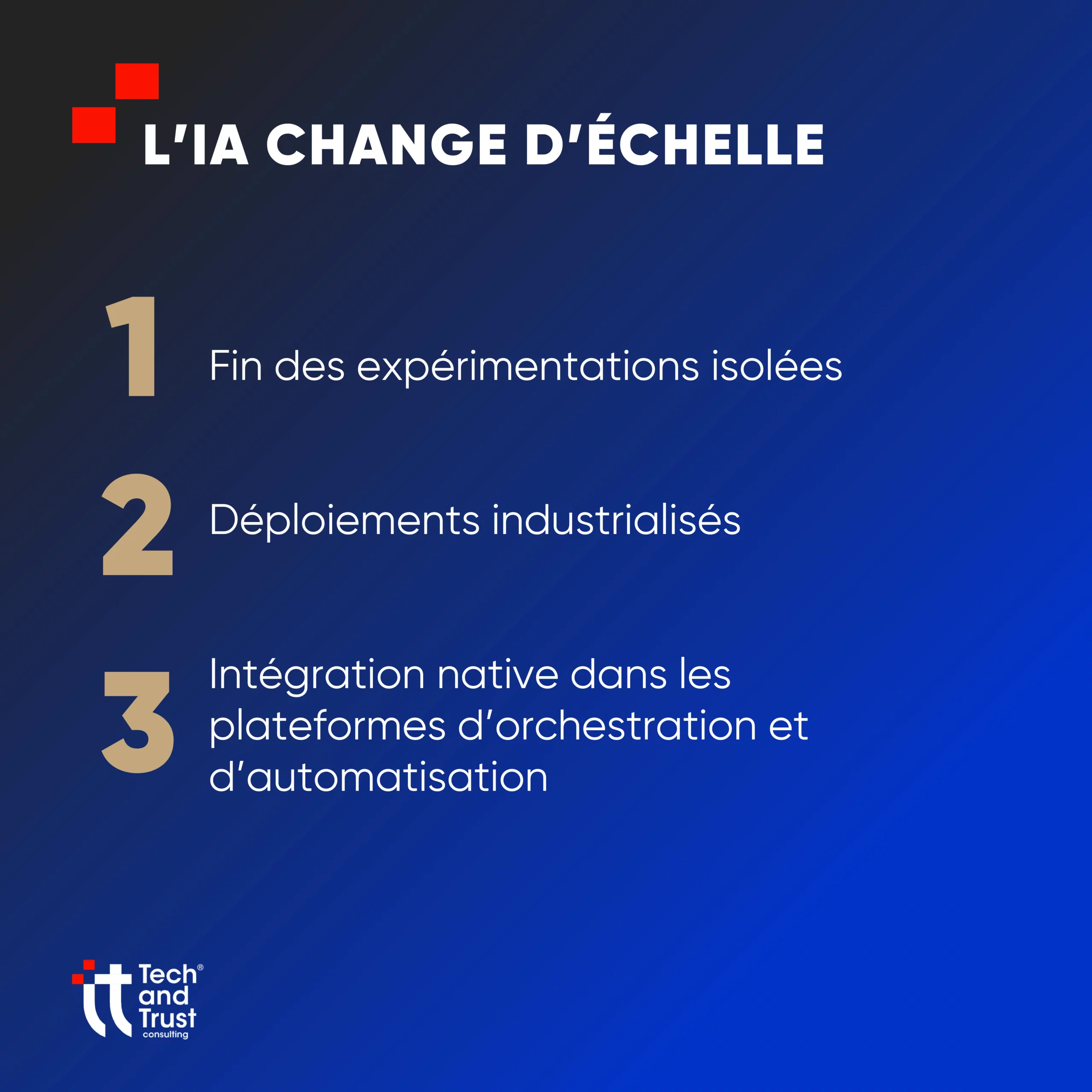 IA hyper automatisation - Passer des promesses aux fondations solides-2