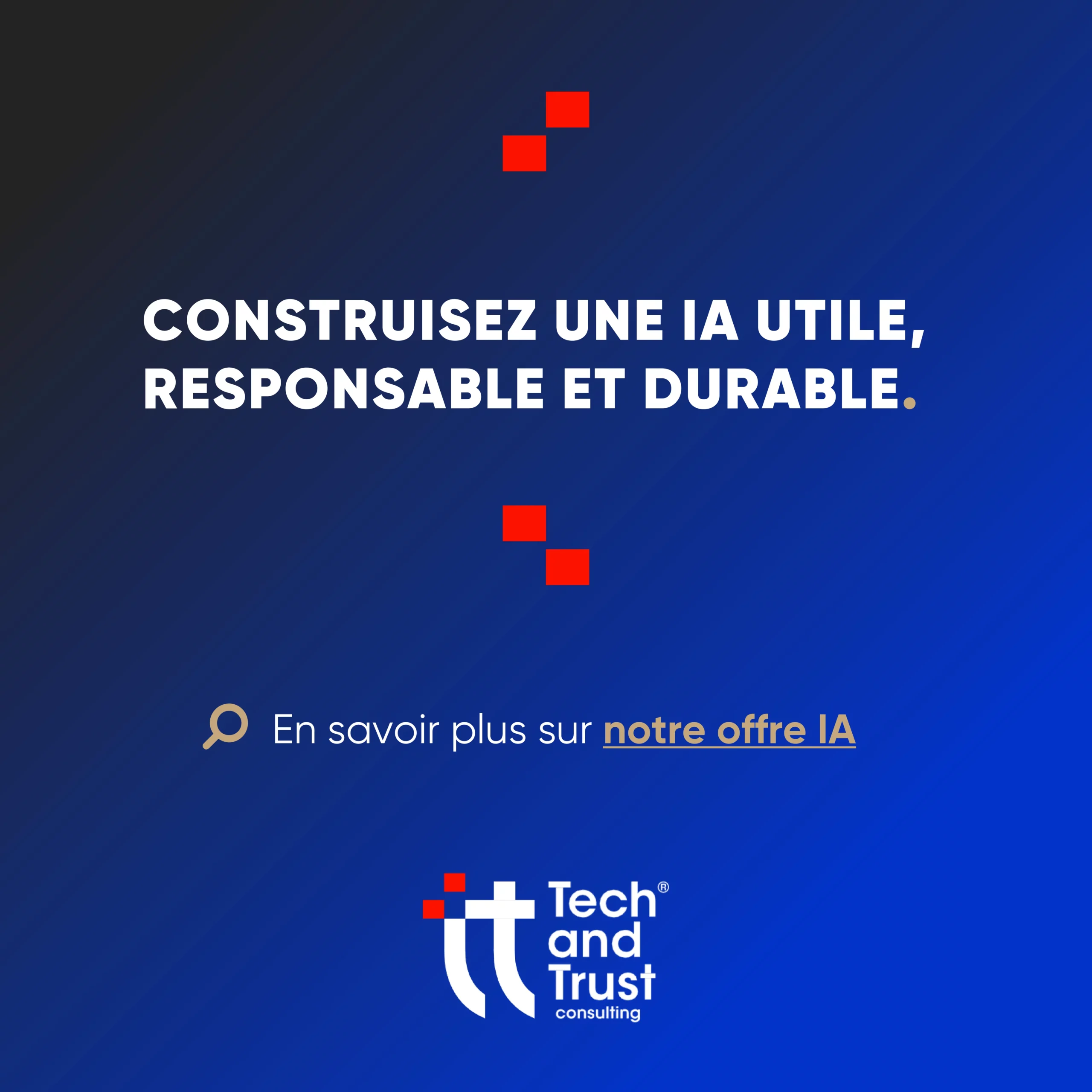 IA hyper automatisation - Passer des promesses aux fondations solides-4