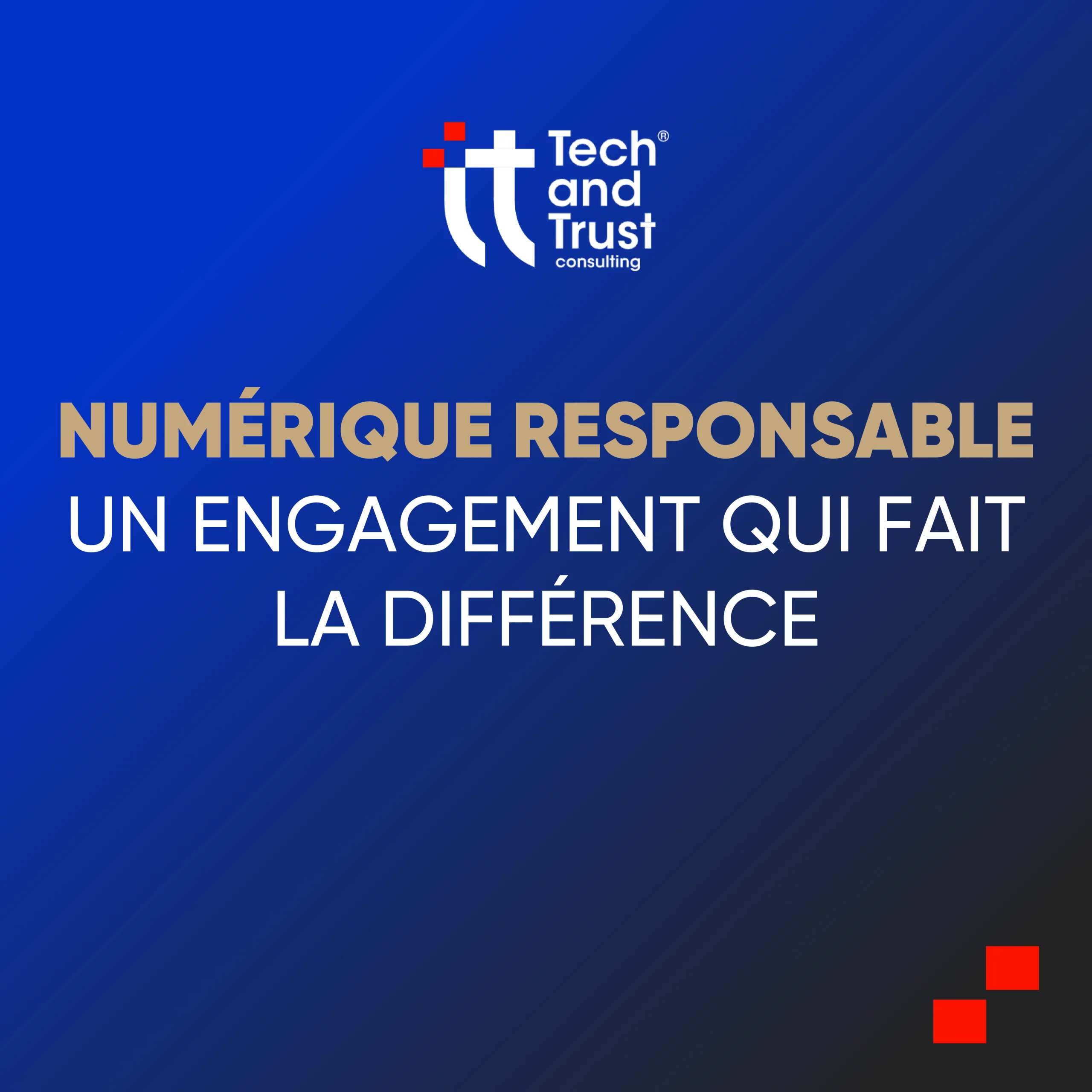 Numérique Responsable - un engagement qui fait la différence-1