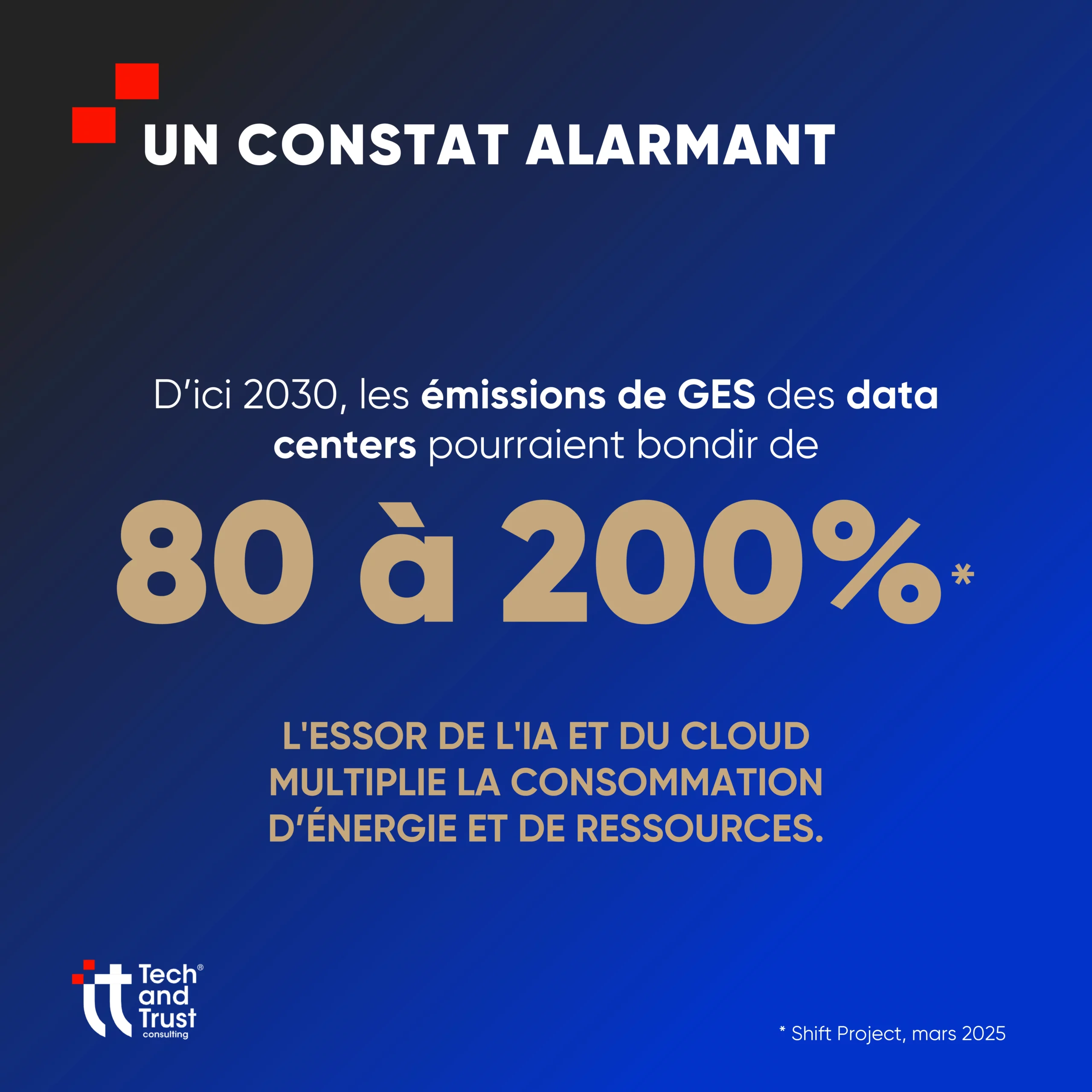 Numérique Responsable - un engagement qui fait la différence-2