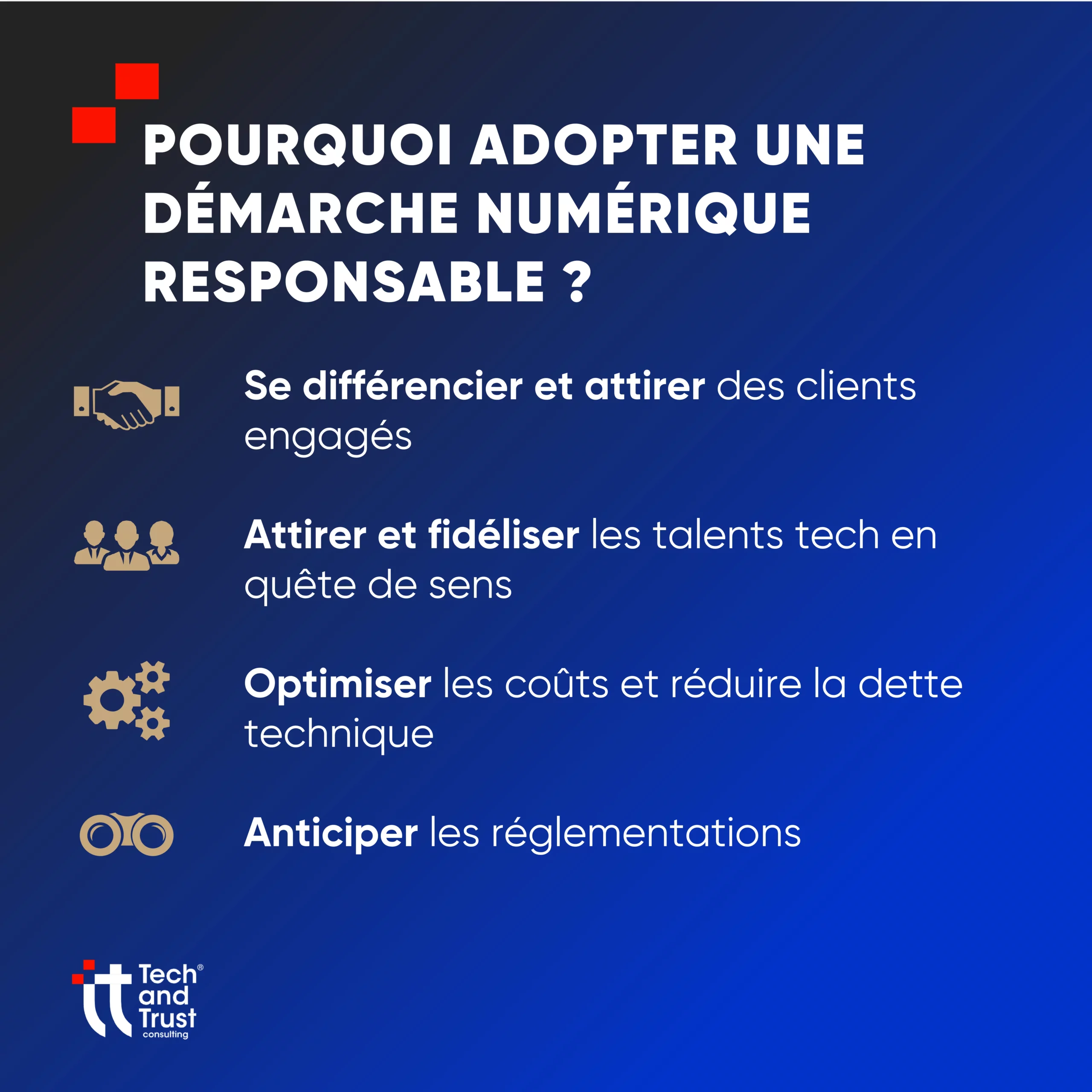 Numérique Responsable - un engagement qui fait la différence-4