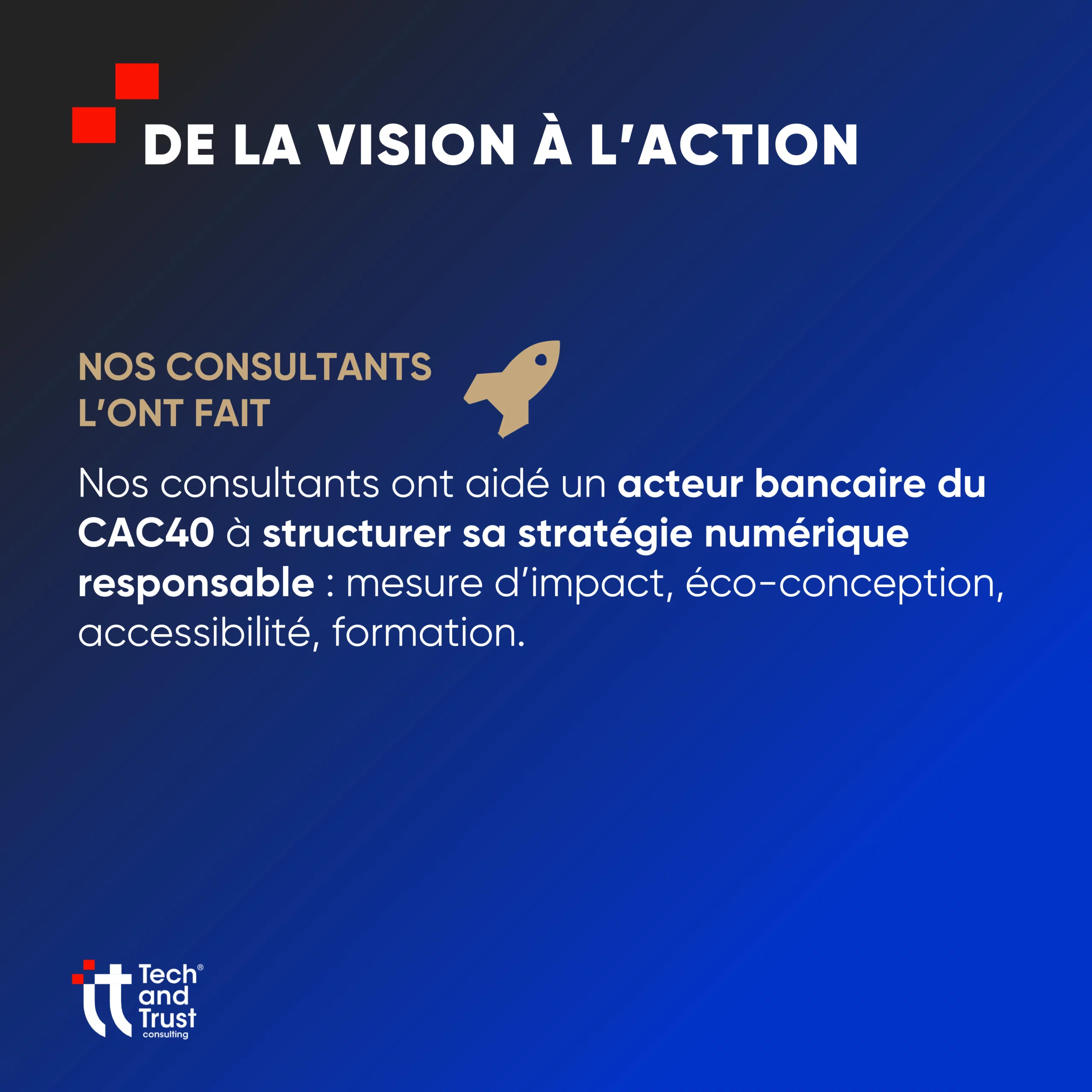 Numérique Responsable - un engagement qui fait la différence-5