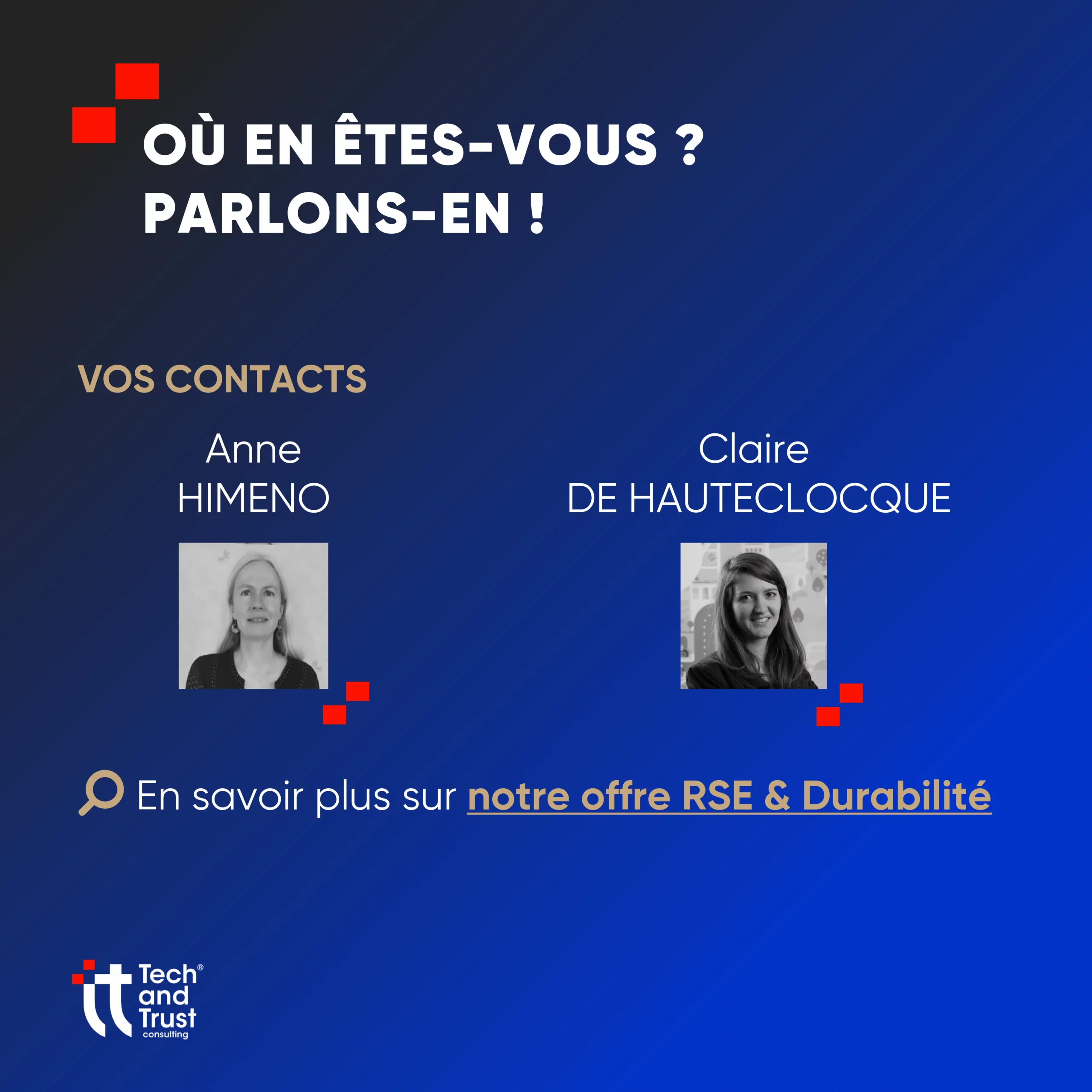 Numérique Responsable - un engagement qui fait la différence-6