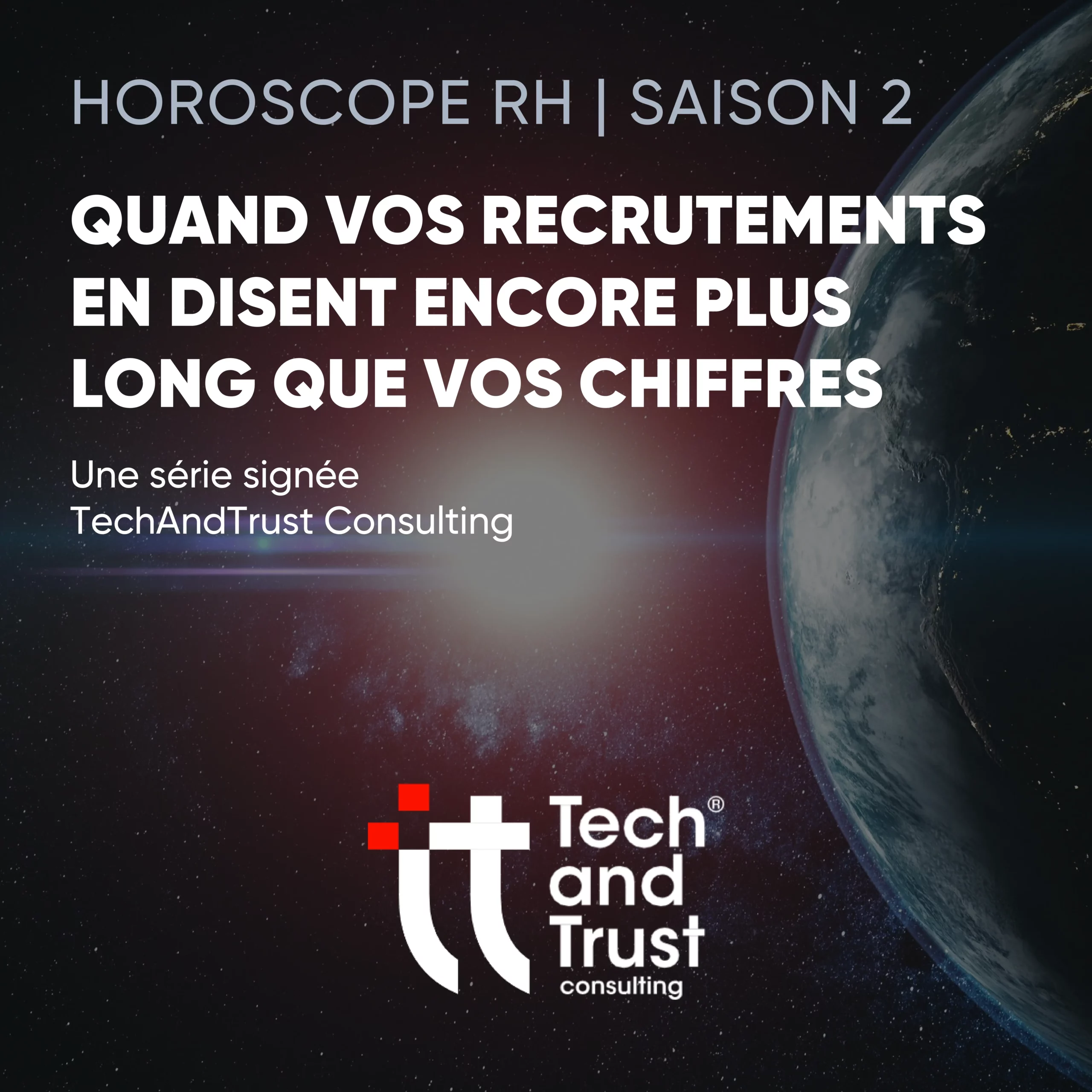 Tech And Trust - post linkedin 1-1