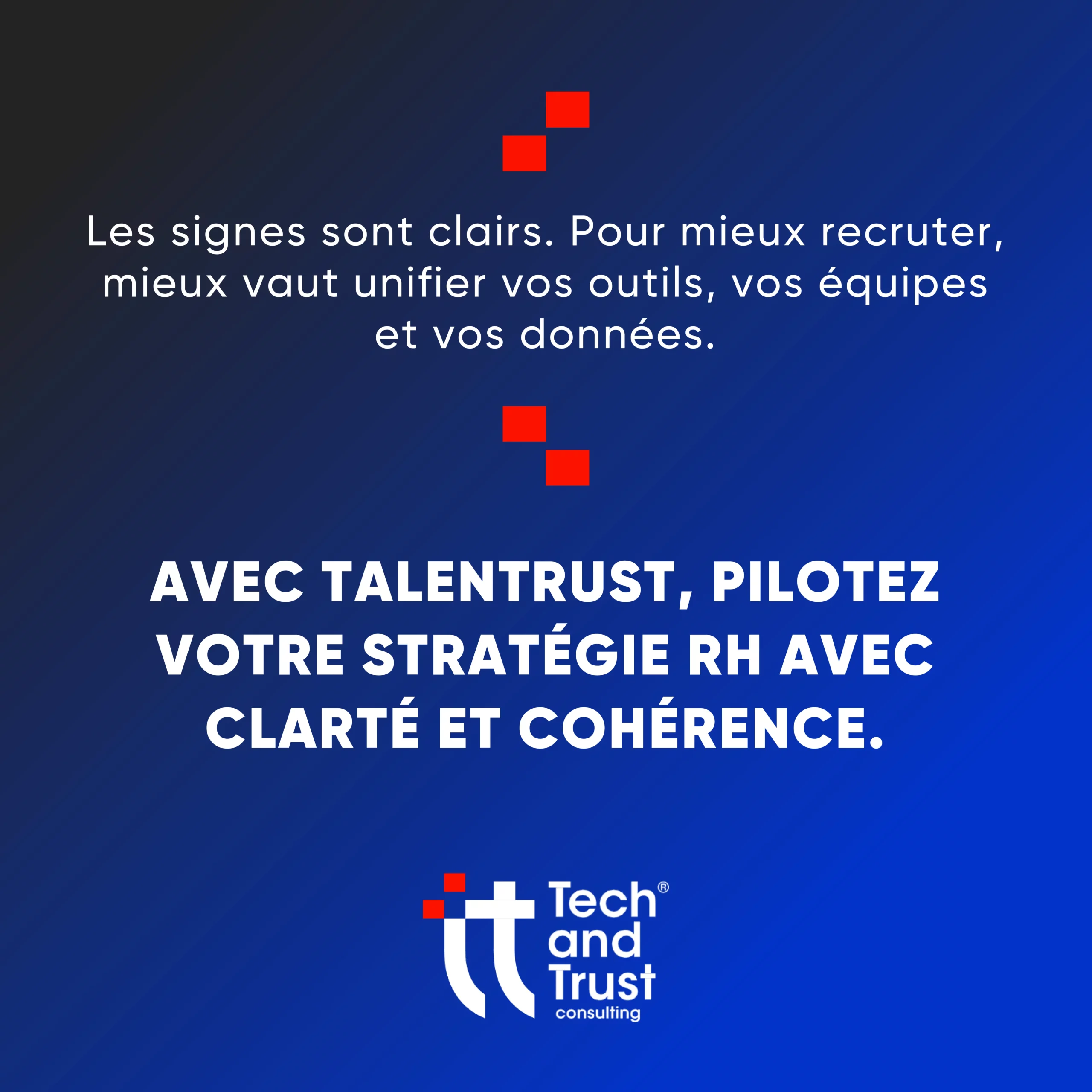 Tech And Trust - post linkedin 1-5