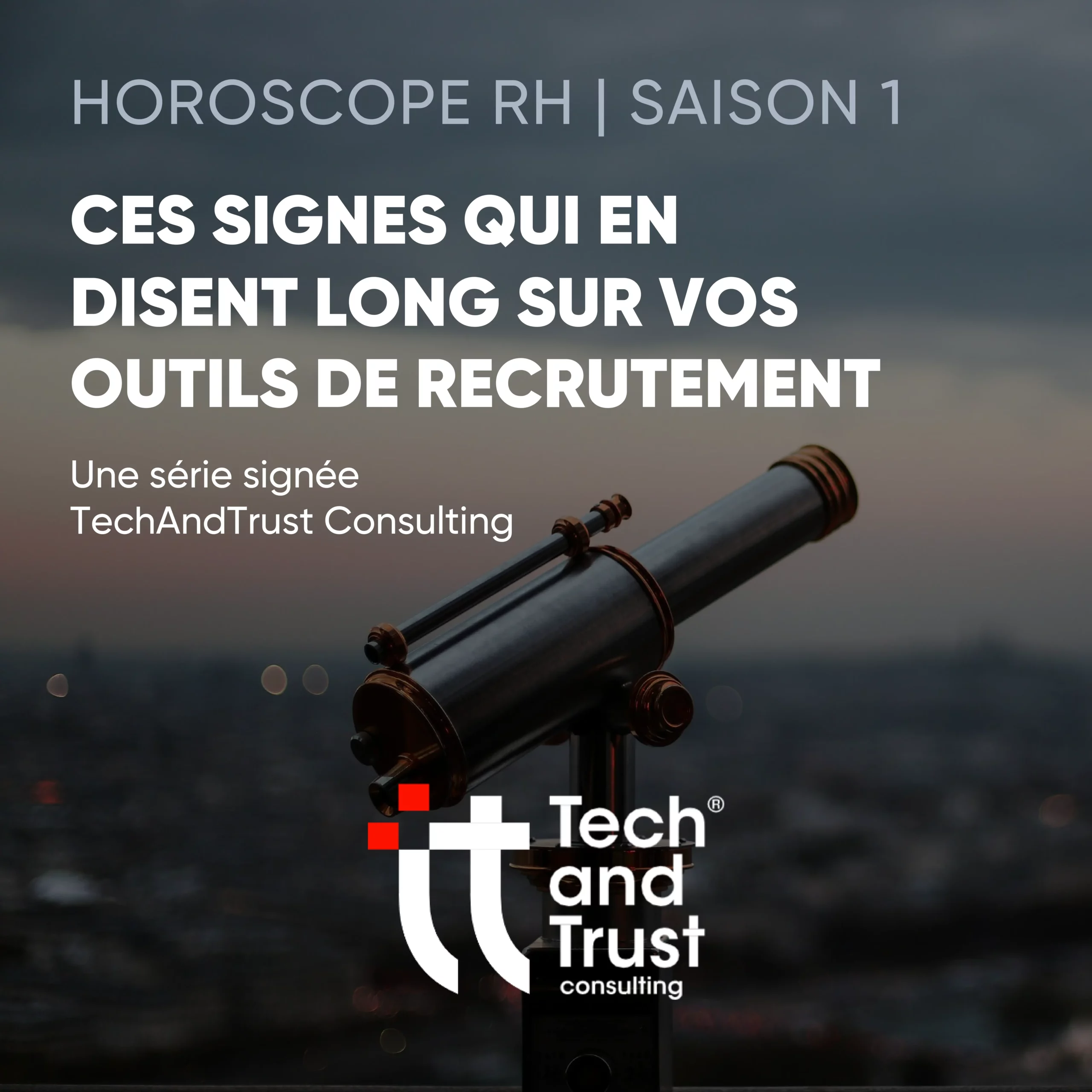 Tech And Trust - post linkedin 2-1