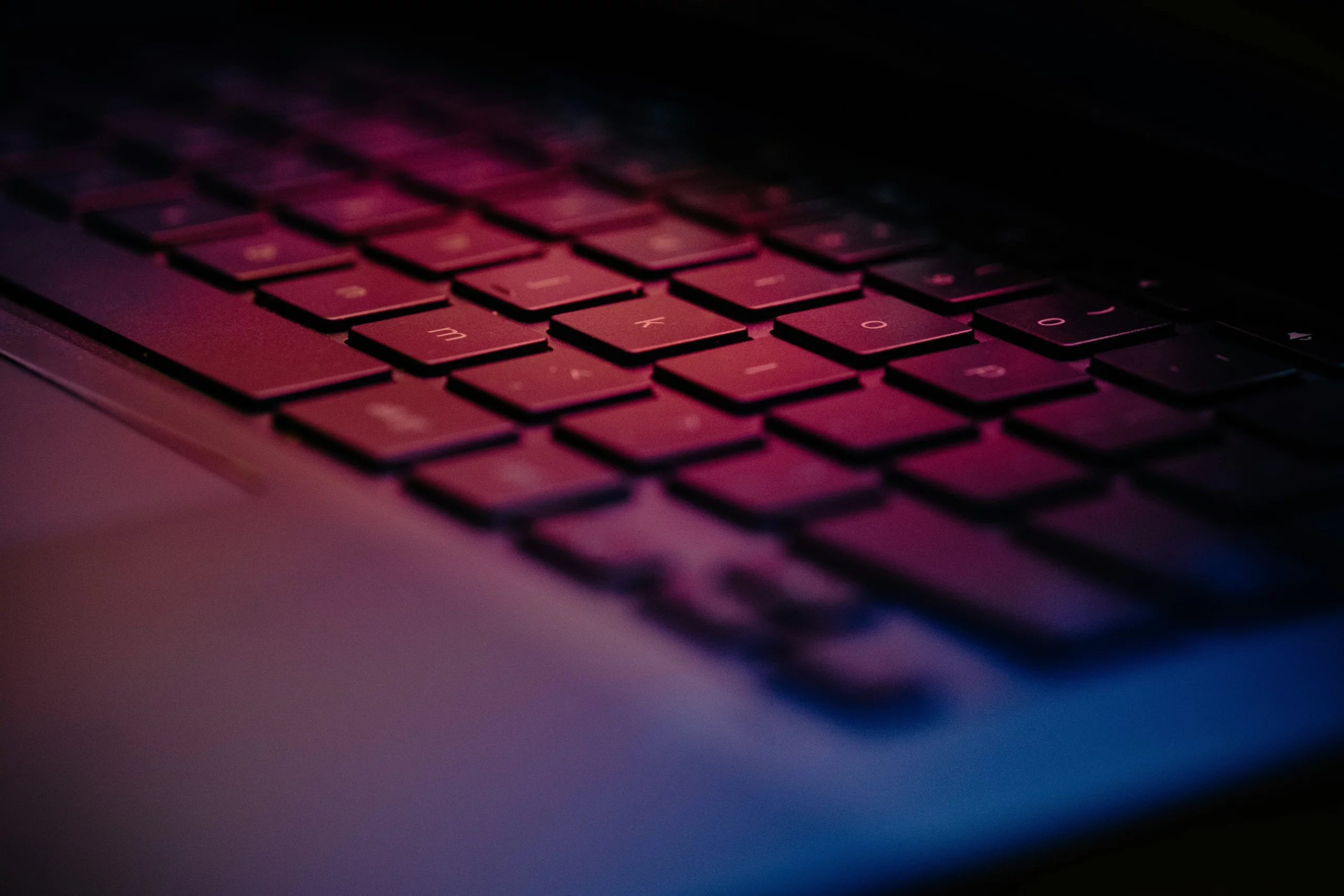 Cybersécurité pour les PME 5 idées reçues à dépasser