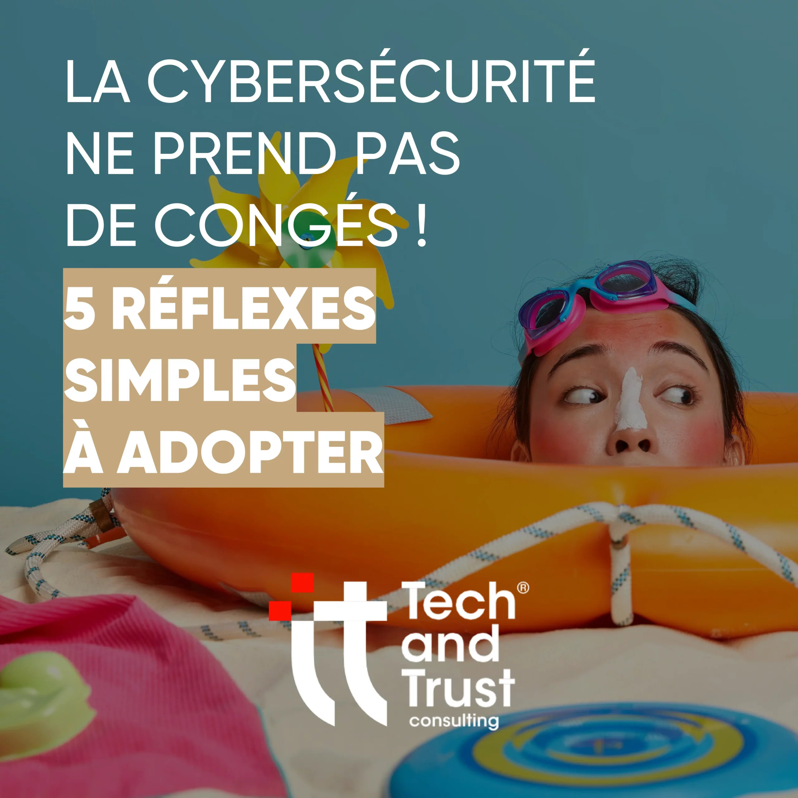 Vacances & cybersécurité 5 réflexes simples à adopter-1