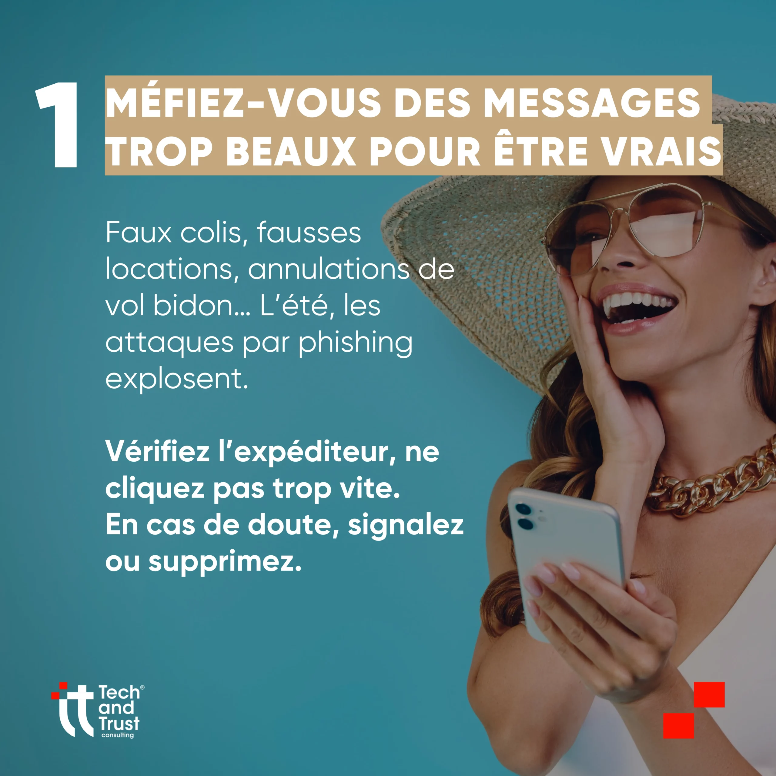 Vacances & cybersécurité 5 réflexes simples à adopter-2