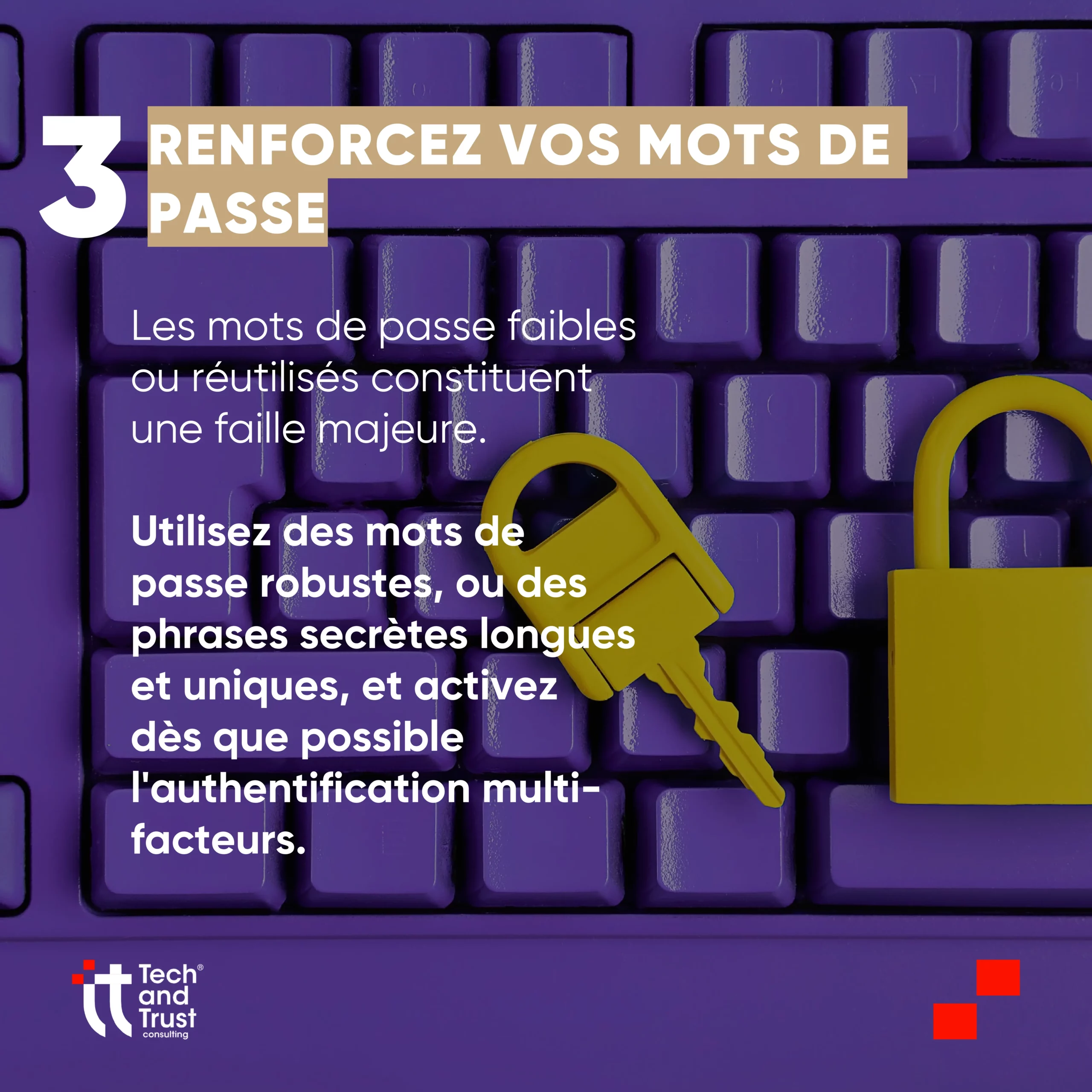 Vacances & cybersécurité 5 réflexes simples à adopter-4