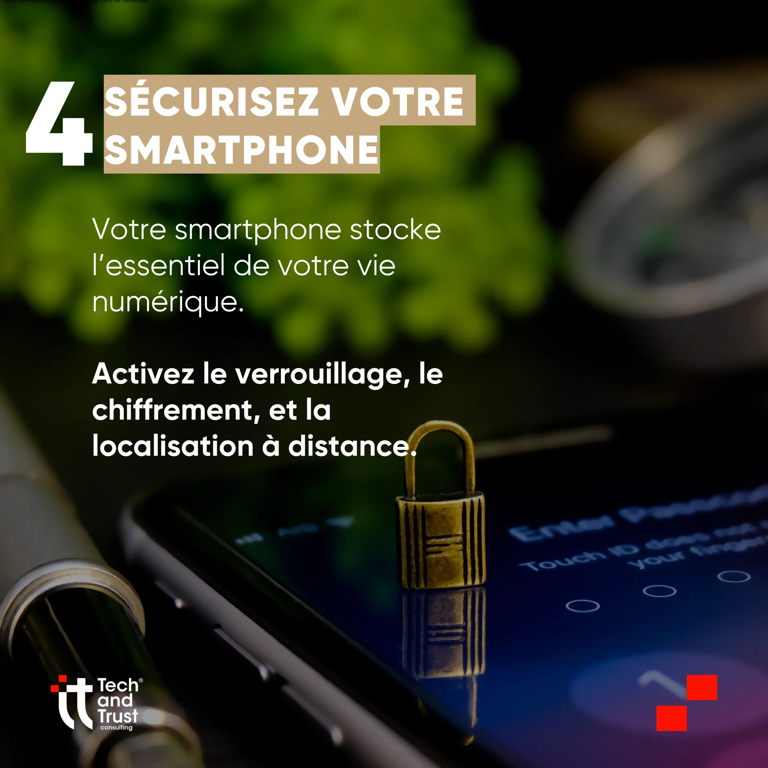 Vacances & cybersécurité 5 réflexes simples à adopter-5