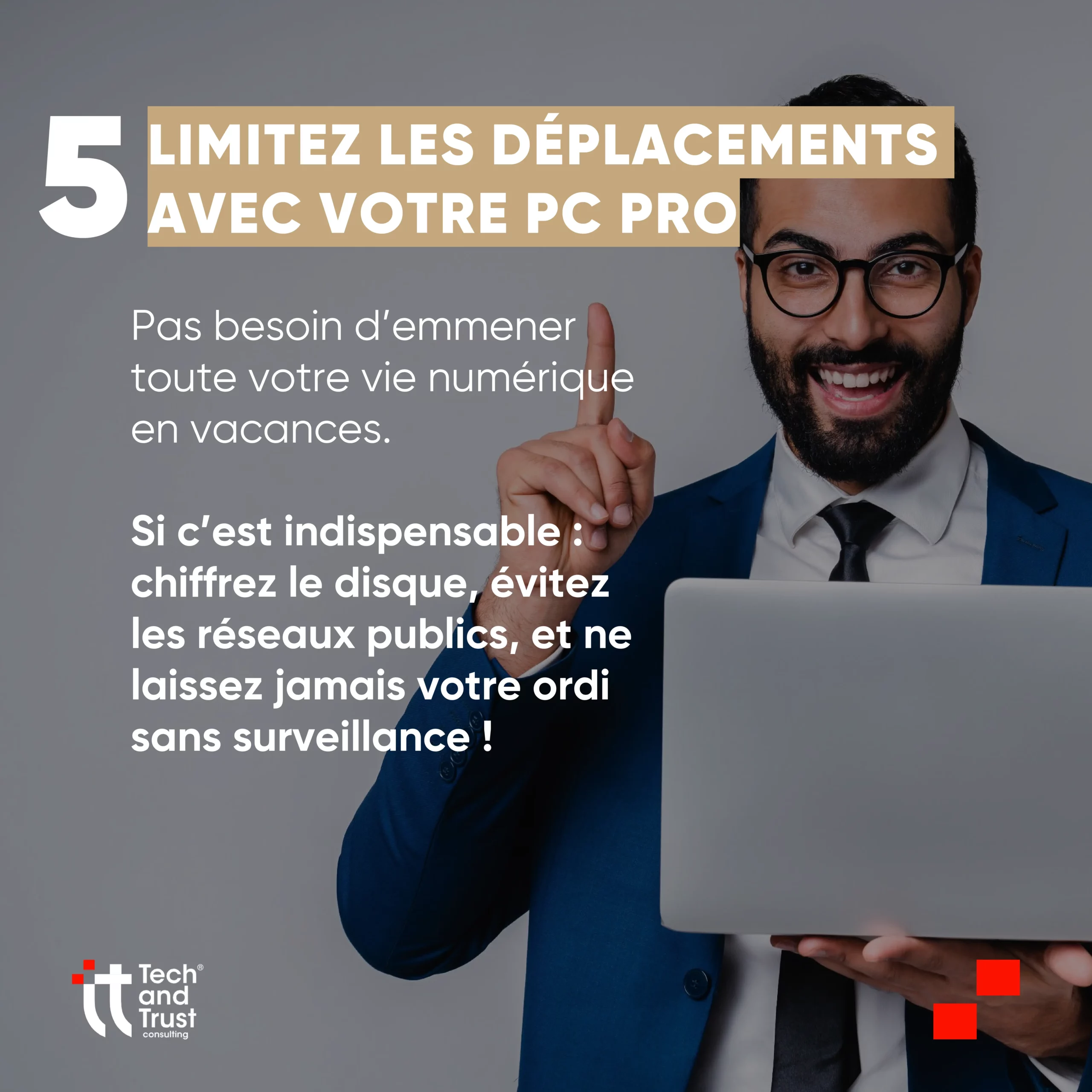 Vacances & cybersécurité 5 réflexes simples à adopter-6