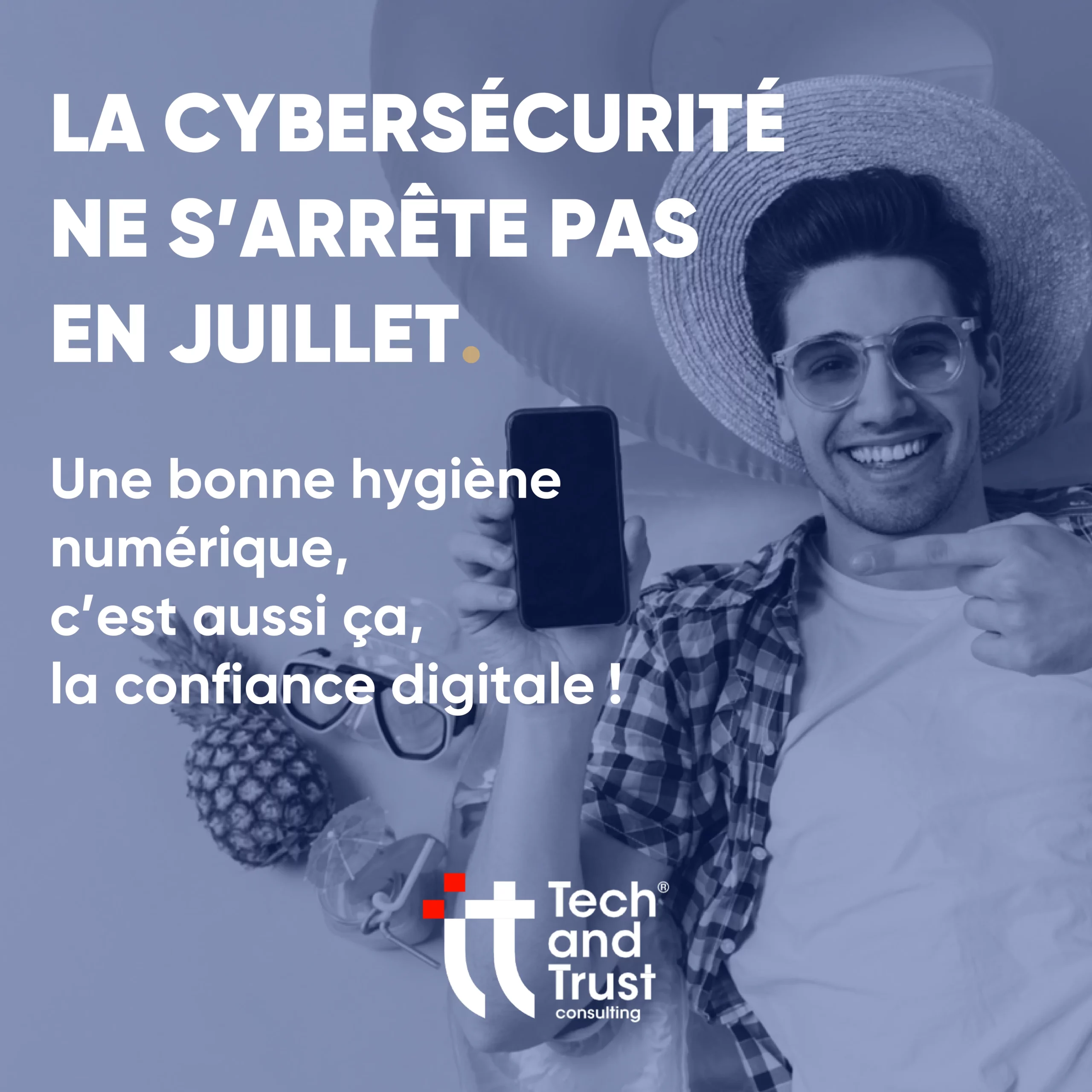 Vacances & cybersécurité 5 réflexes simples à adopter-7