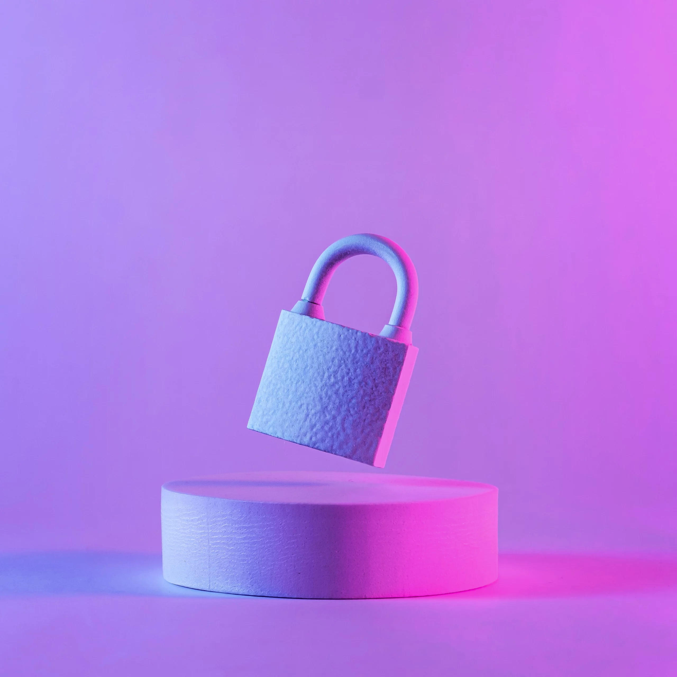privacy by design