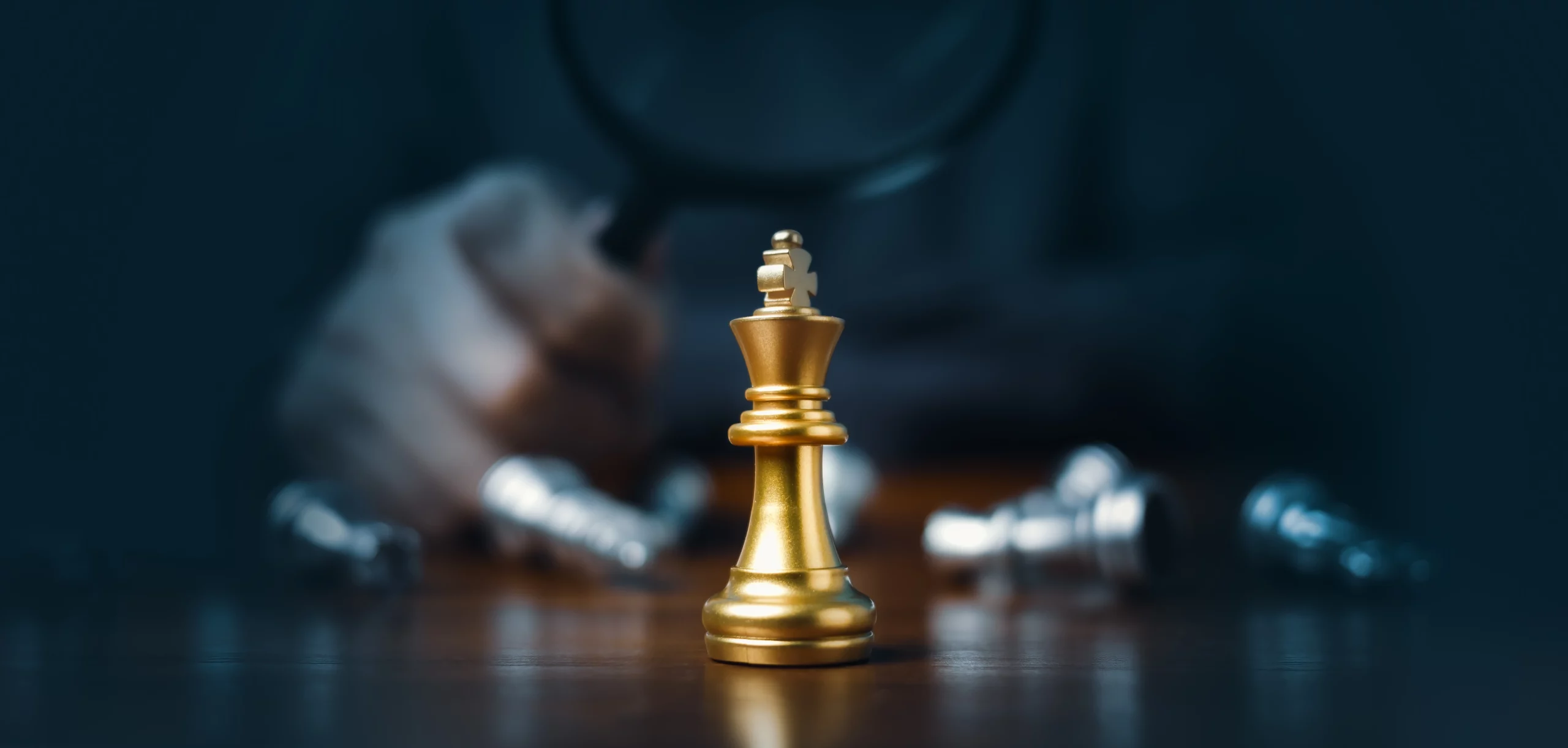 Panorama audits de sécurité techniques & tests d’intrusion trouvez la bonne combinaison !