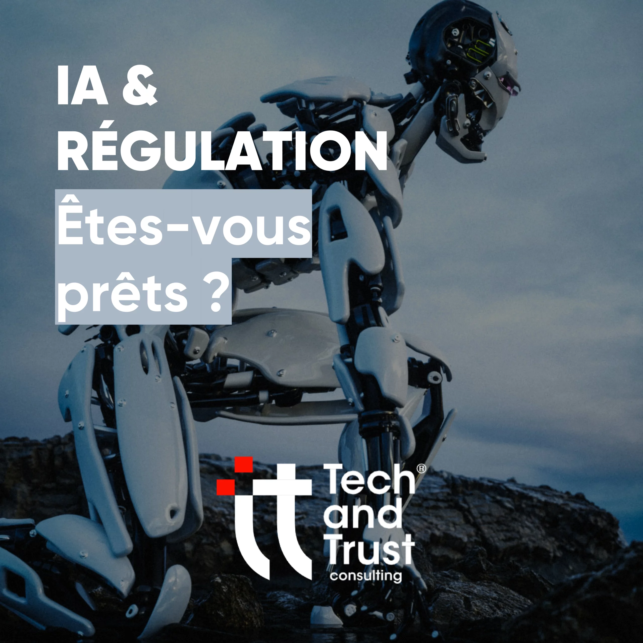 carrousel LinkedIn IA ET REGULATION_TTC_page-0001