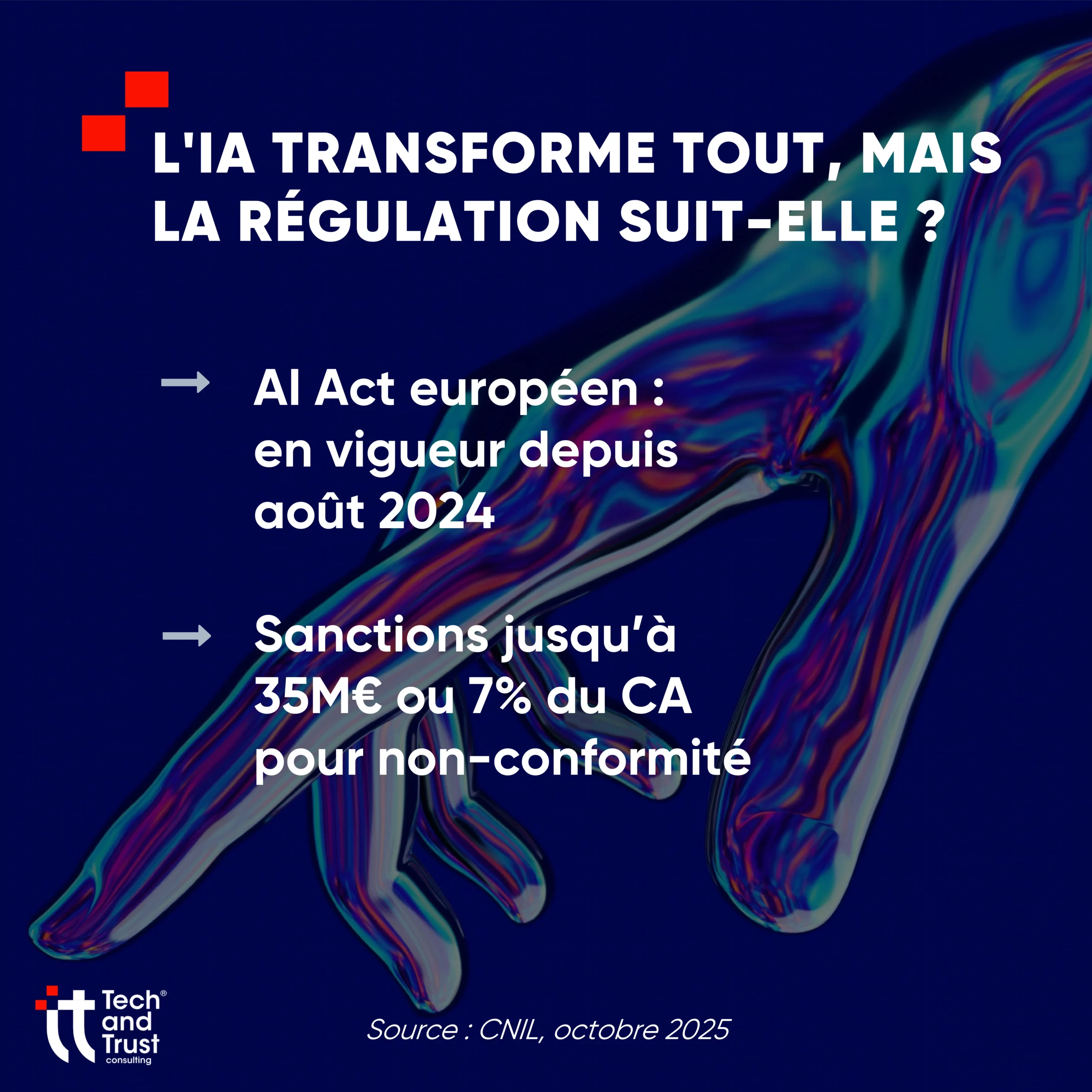 carrousel LinkedIn IA ET REGULATION_TTC_page-0002