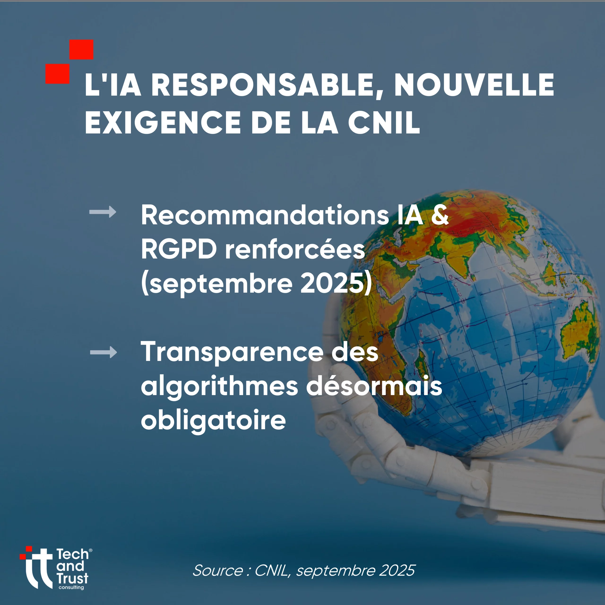 carrousel LinkedIn IA ET REGULATION_TTC_page-0003