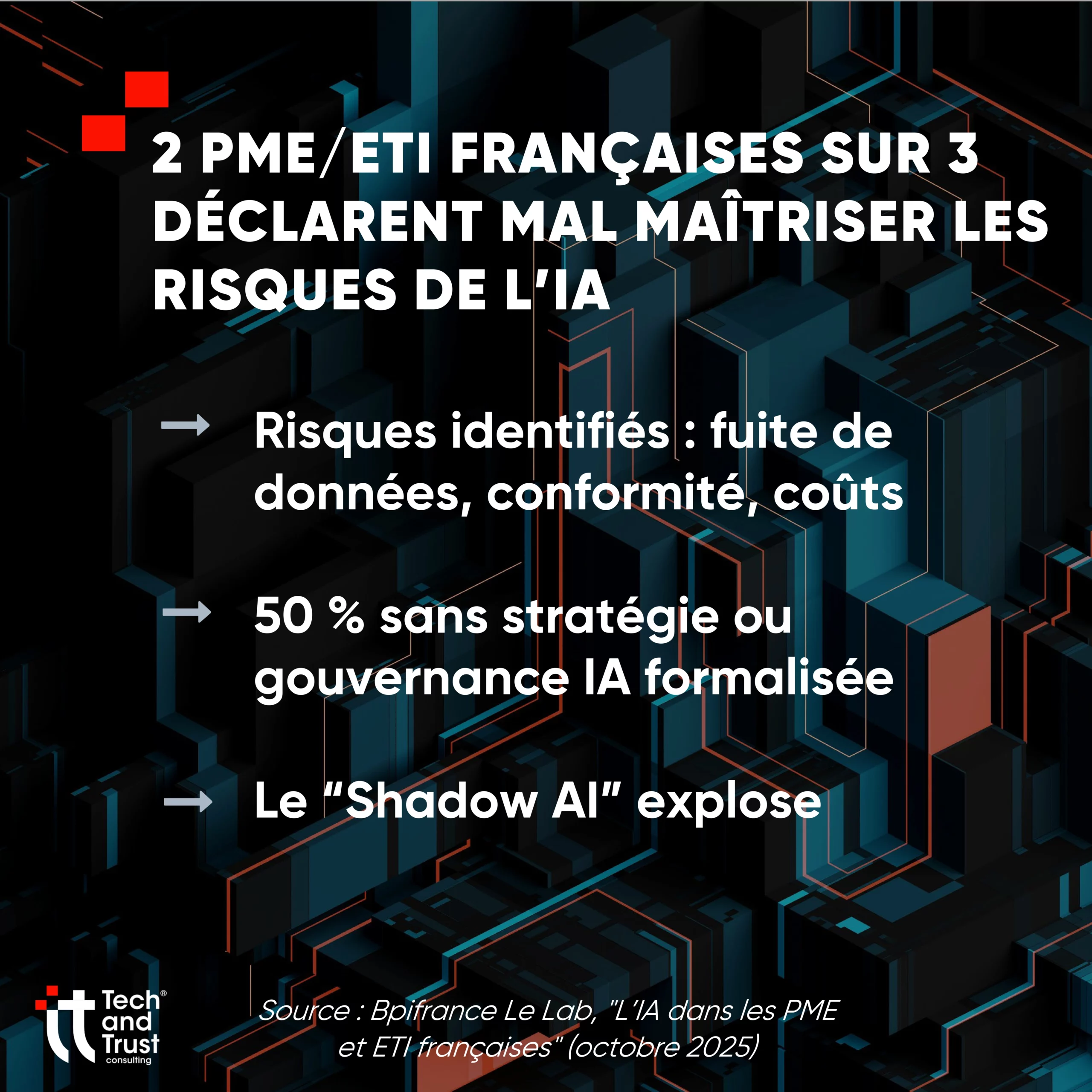 carrousel LinkedIn IA ET REGULATION_TTC_page-0005