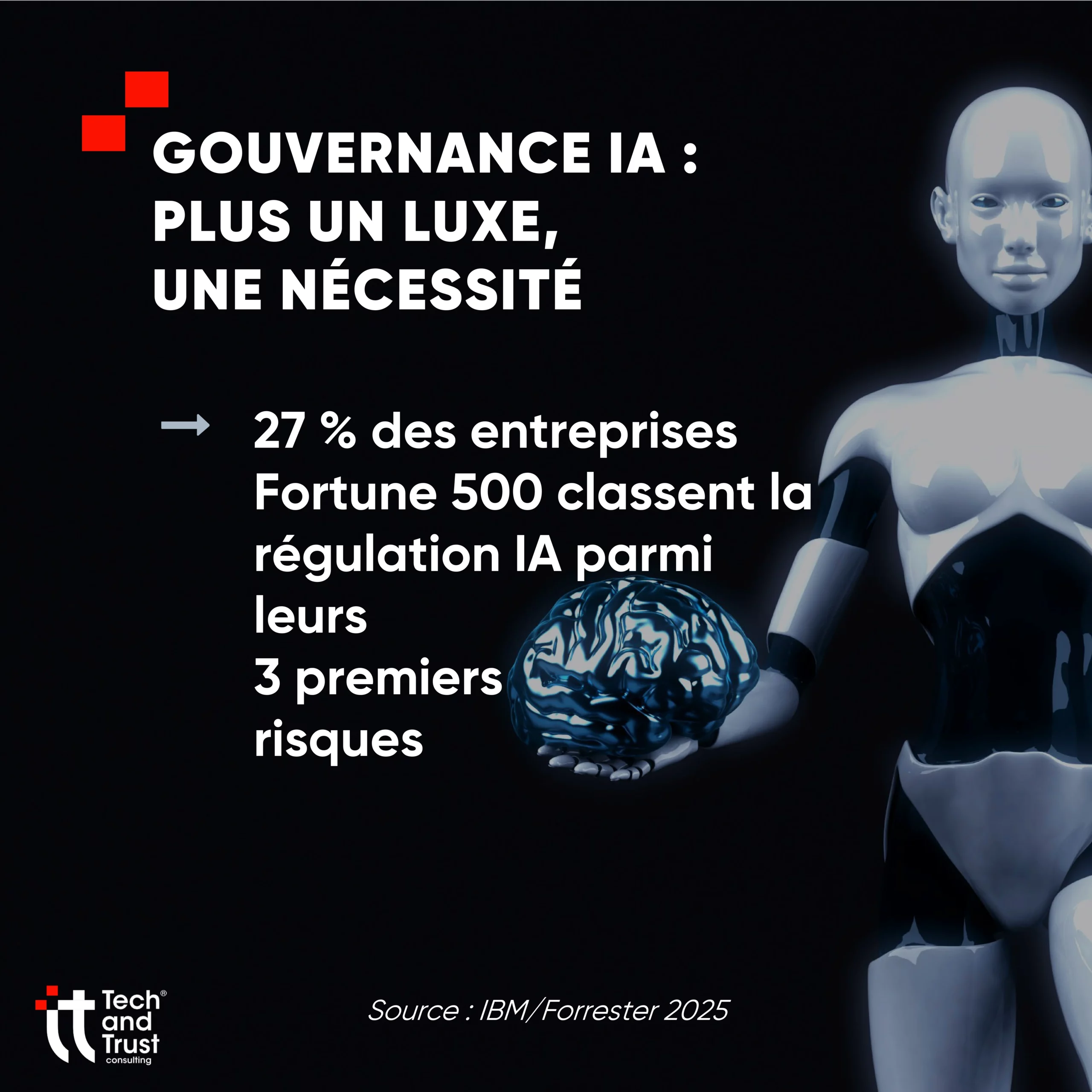 carrousel LinkedIn IA ET REGULATION_TTC_page-0006