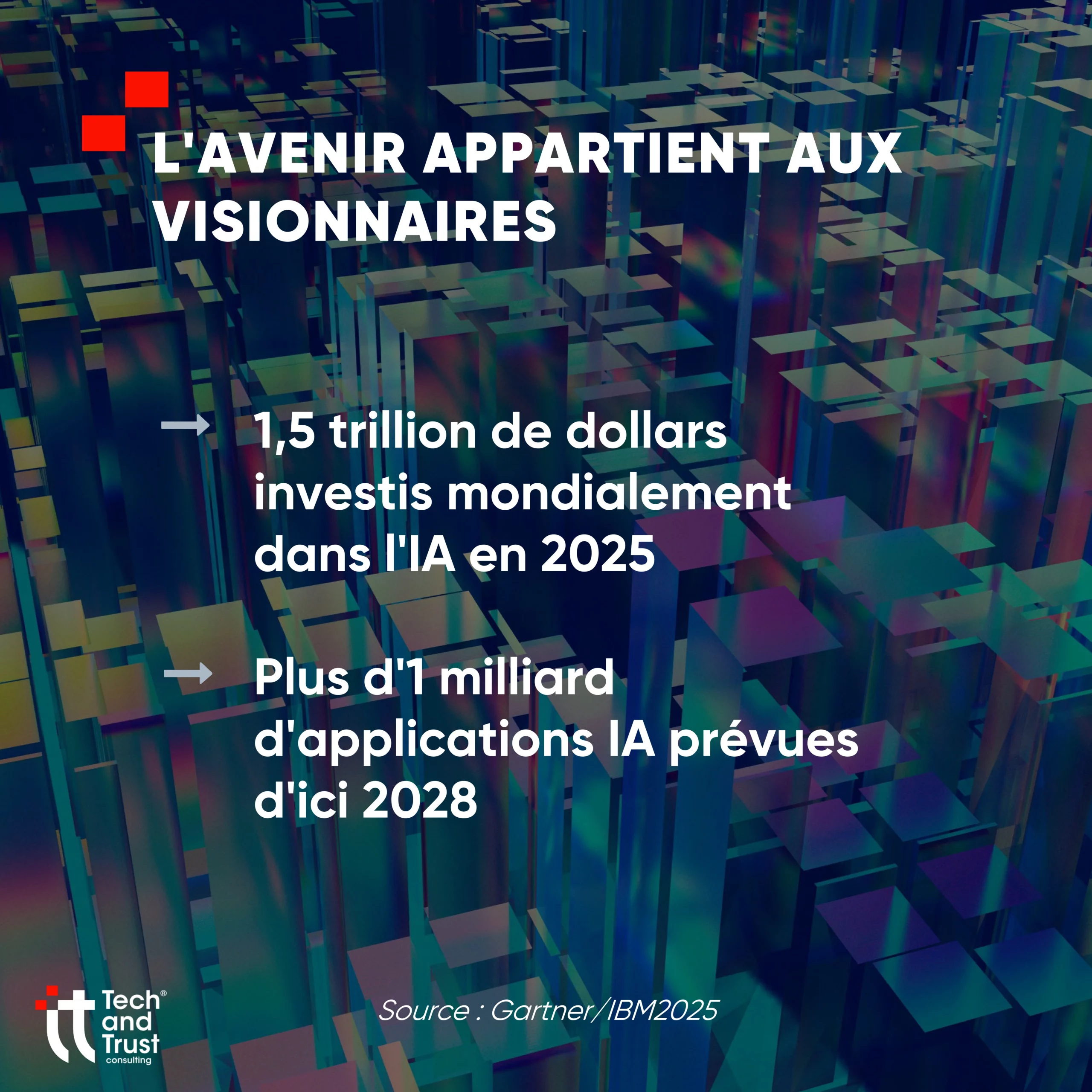 carrousel LinkedIn IA ET REGULATION_TTC_page-0007