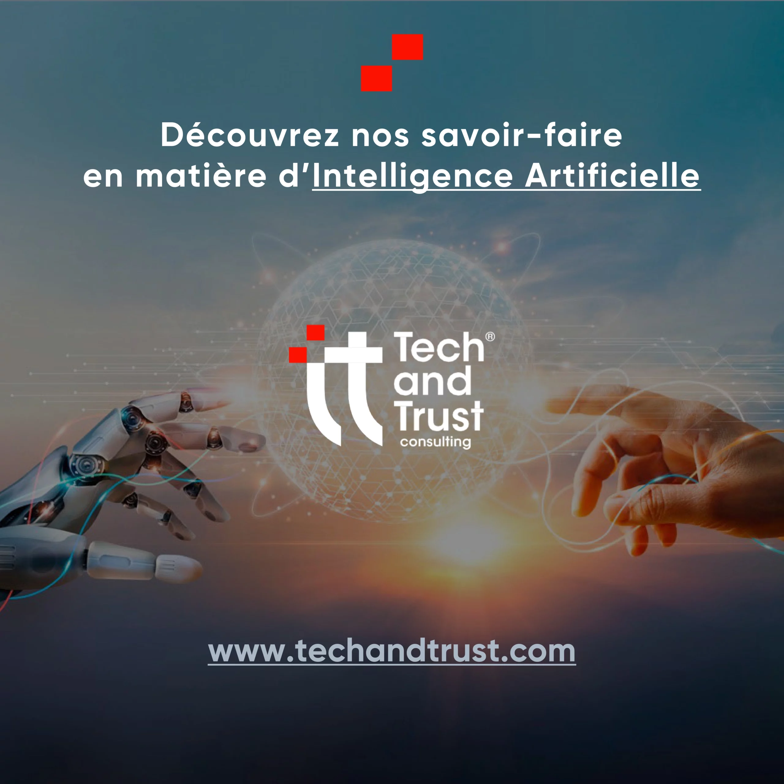 carrousel LinkedIn IA ET REGULATION_TTC_page-0008