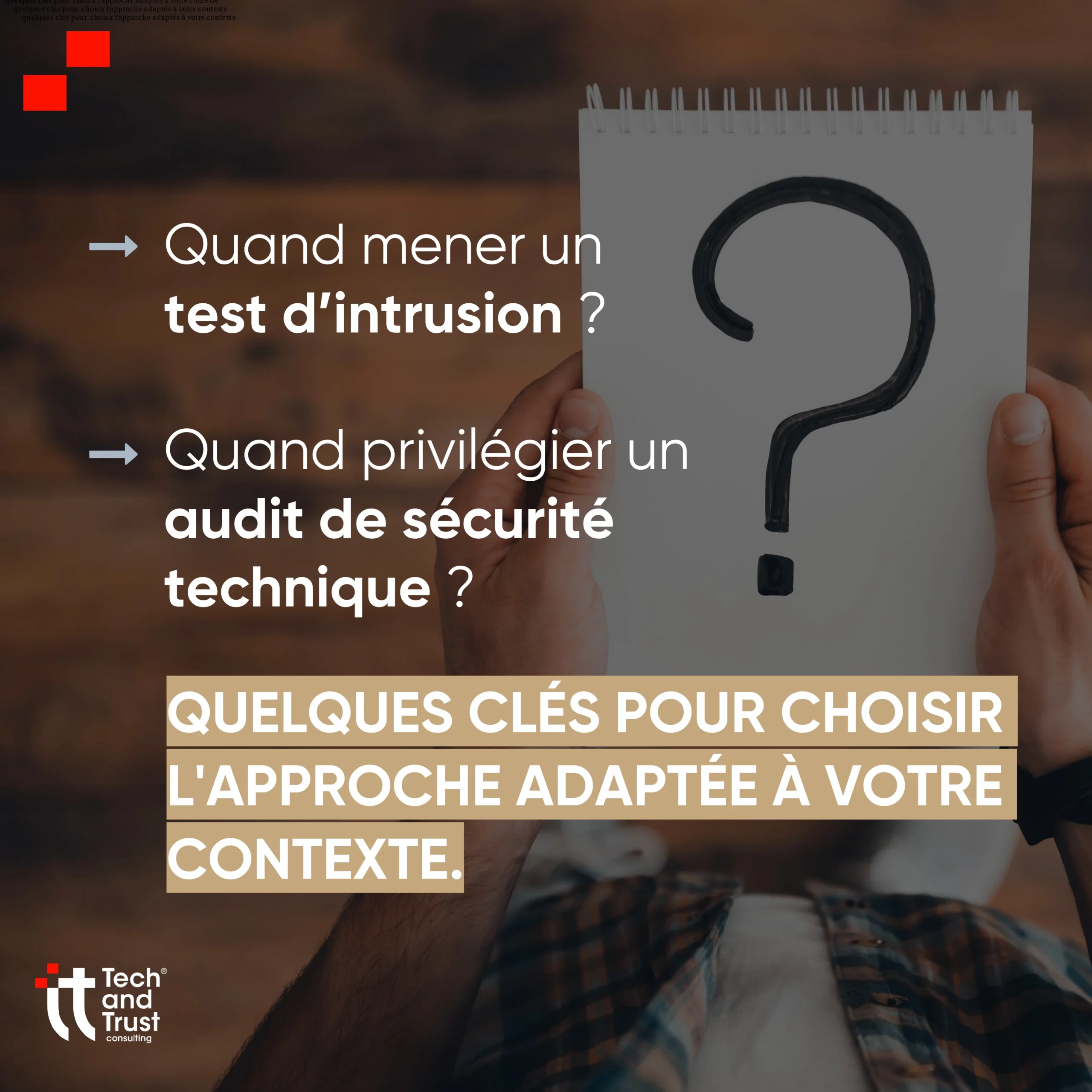 carrousel LinkedIn PANORAMA AUDITS ET TESTS_TTC_vf_2_page-0002