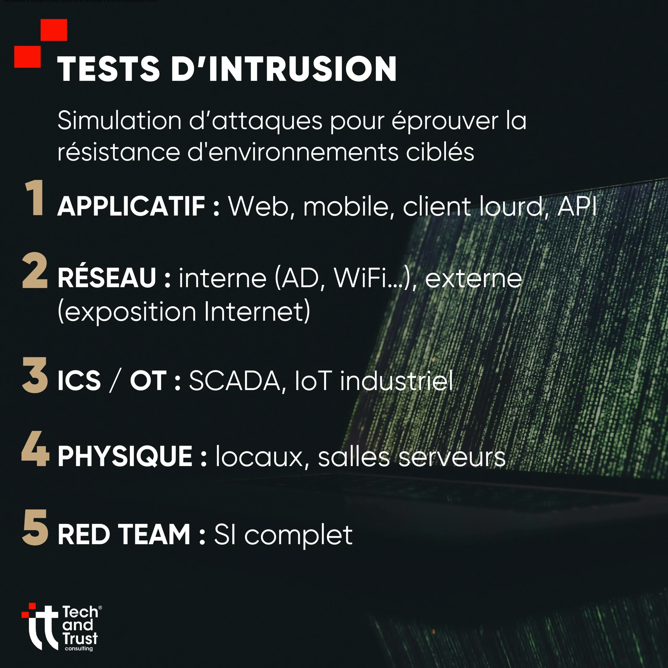 carrousel LinkedIn PANORAMA AUDITS ET TESTS_TTC_vf_2_page-0003