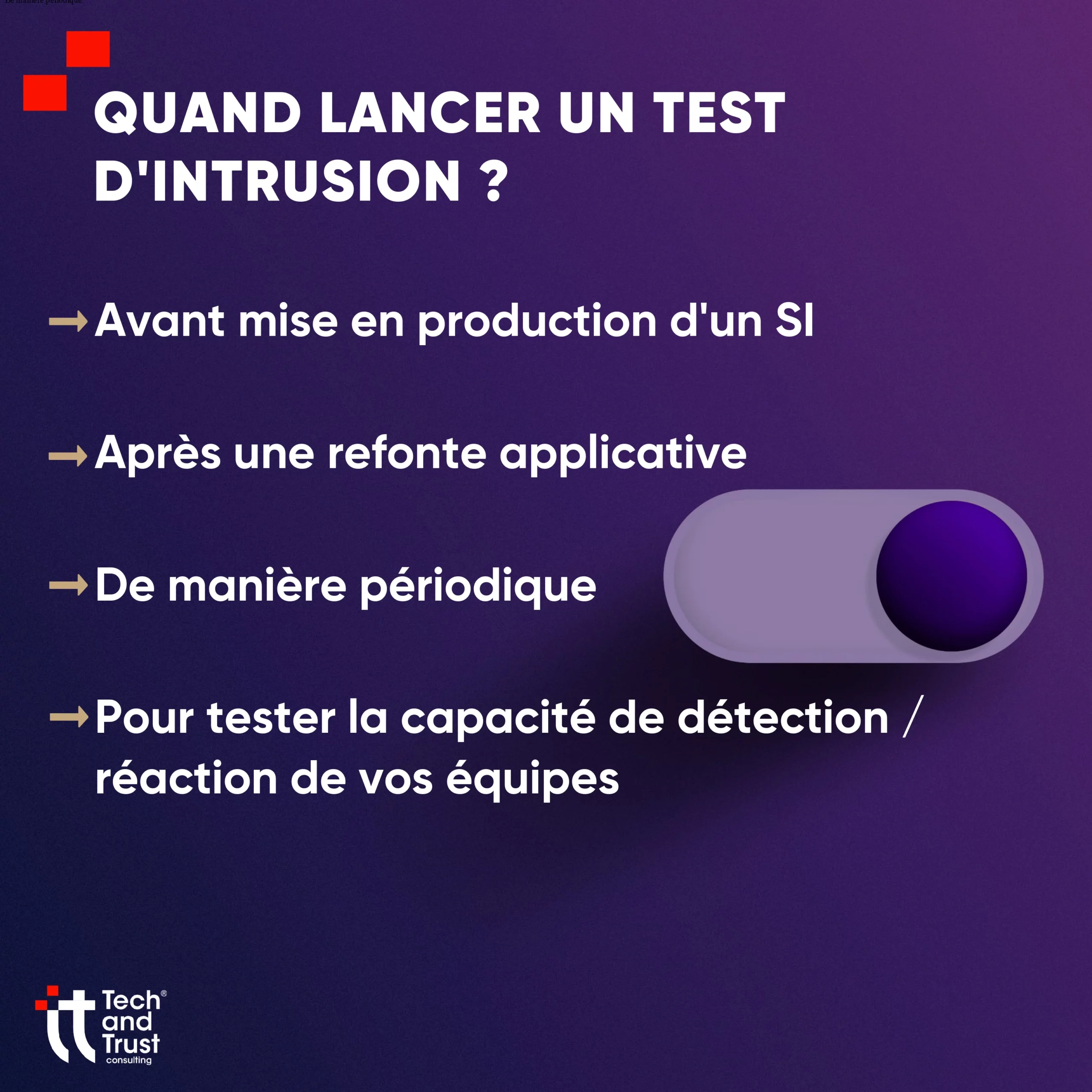 carrousel LinkedIn PANORAMA AUDITS ET TESTS_TTC_vf_2_page-0004