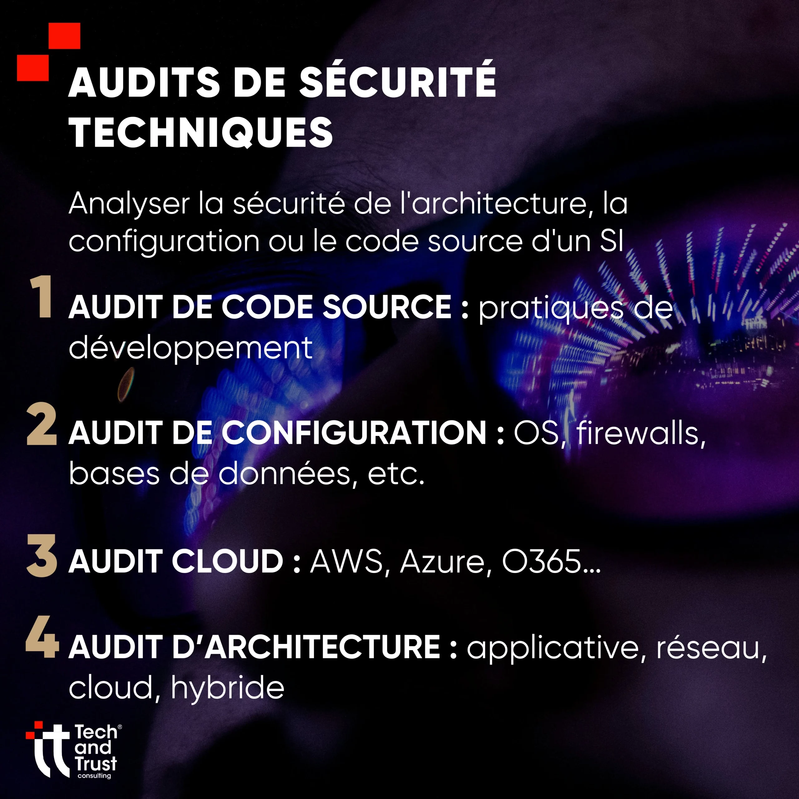 carrousel LinkedIn PANORAMA AUDITS ET TESTS_TTC_vf_2_page-0005