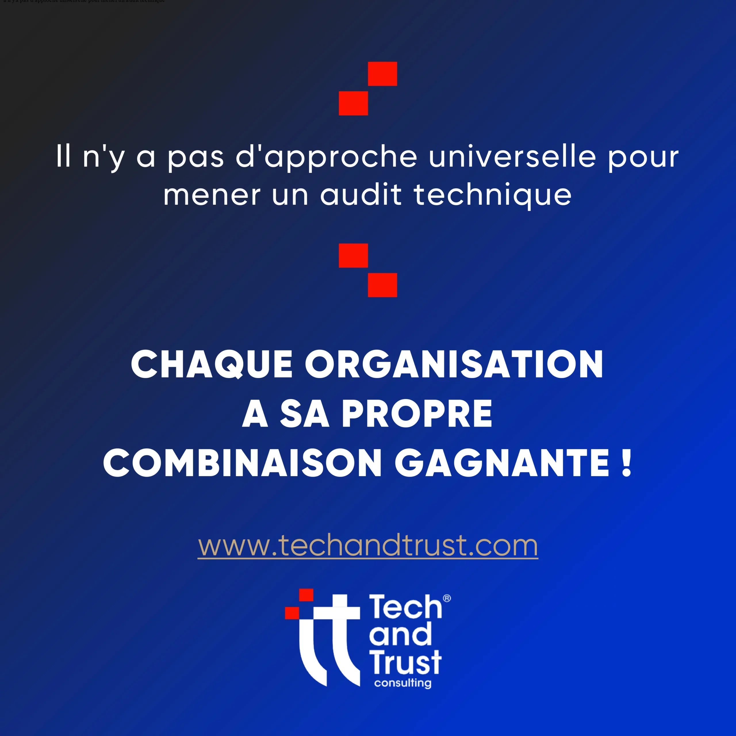 carrousel LinkedIn PANORAMA AUDITS ET TESTS_TTC_vf_2_page-0006