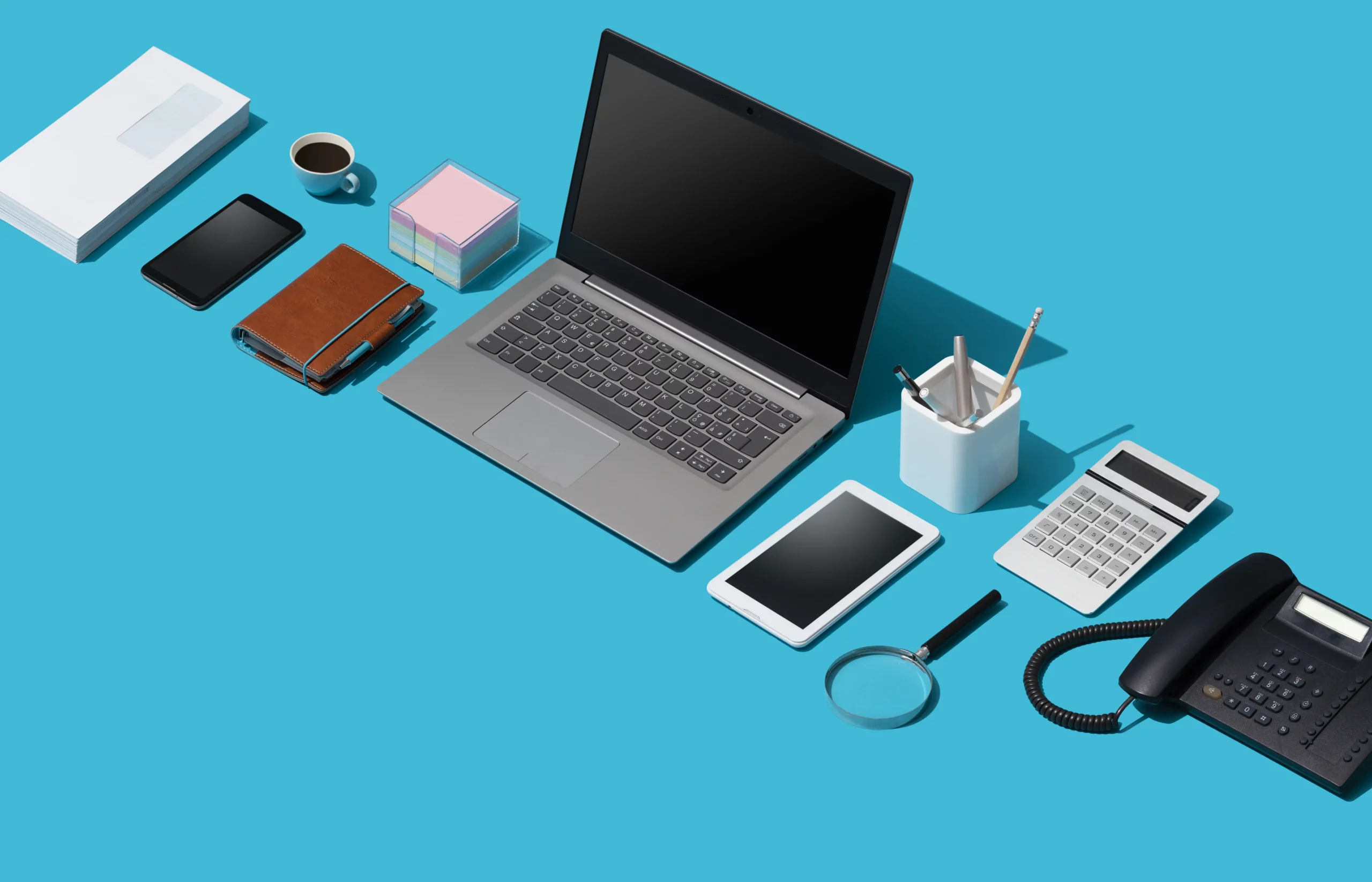 Accessibilité numérique obligation réglementaire, enjeu de confiance