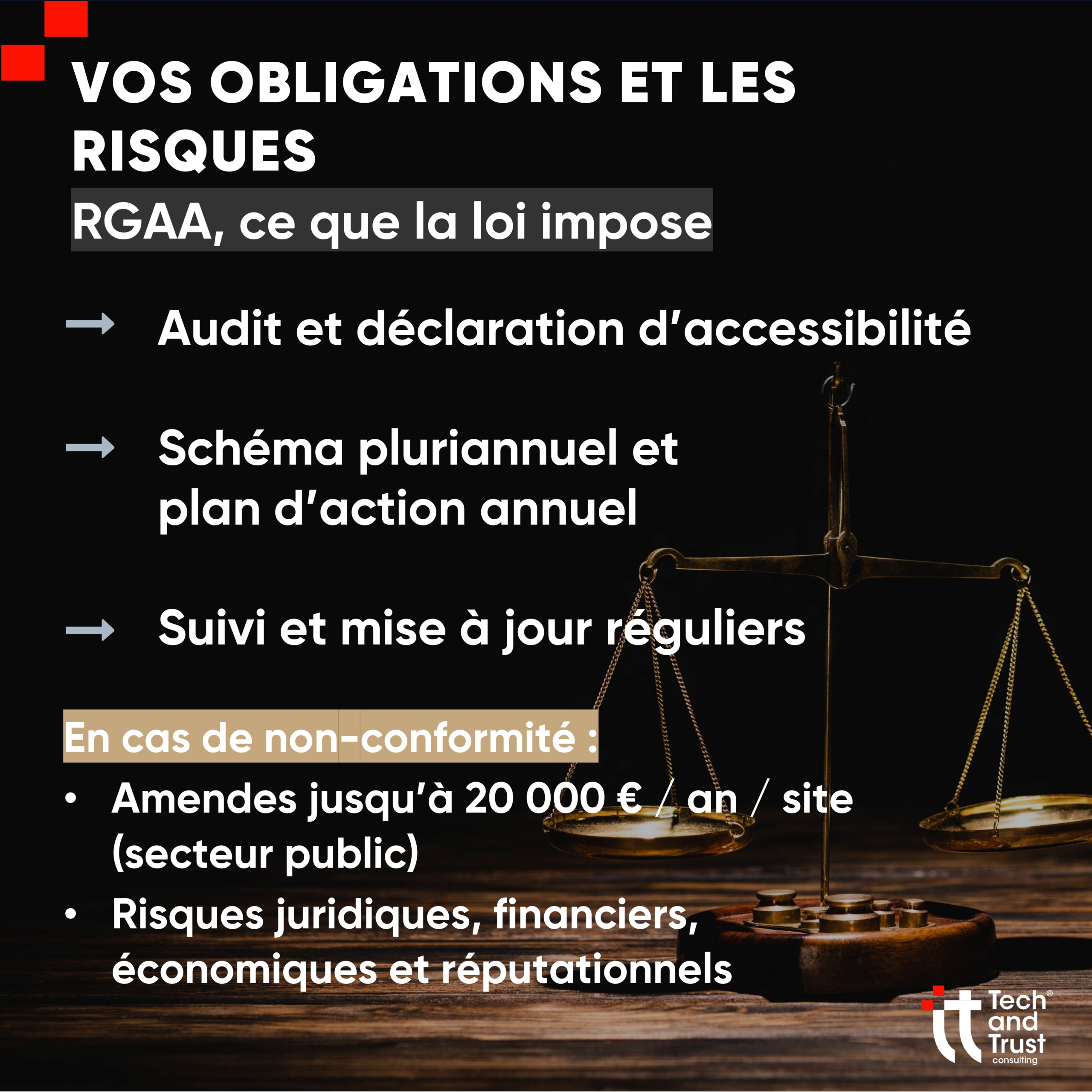 carrousel-LinkedIn-accessibilité-numérique-vf_page-0003