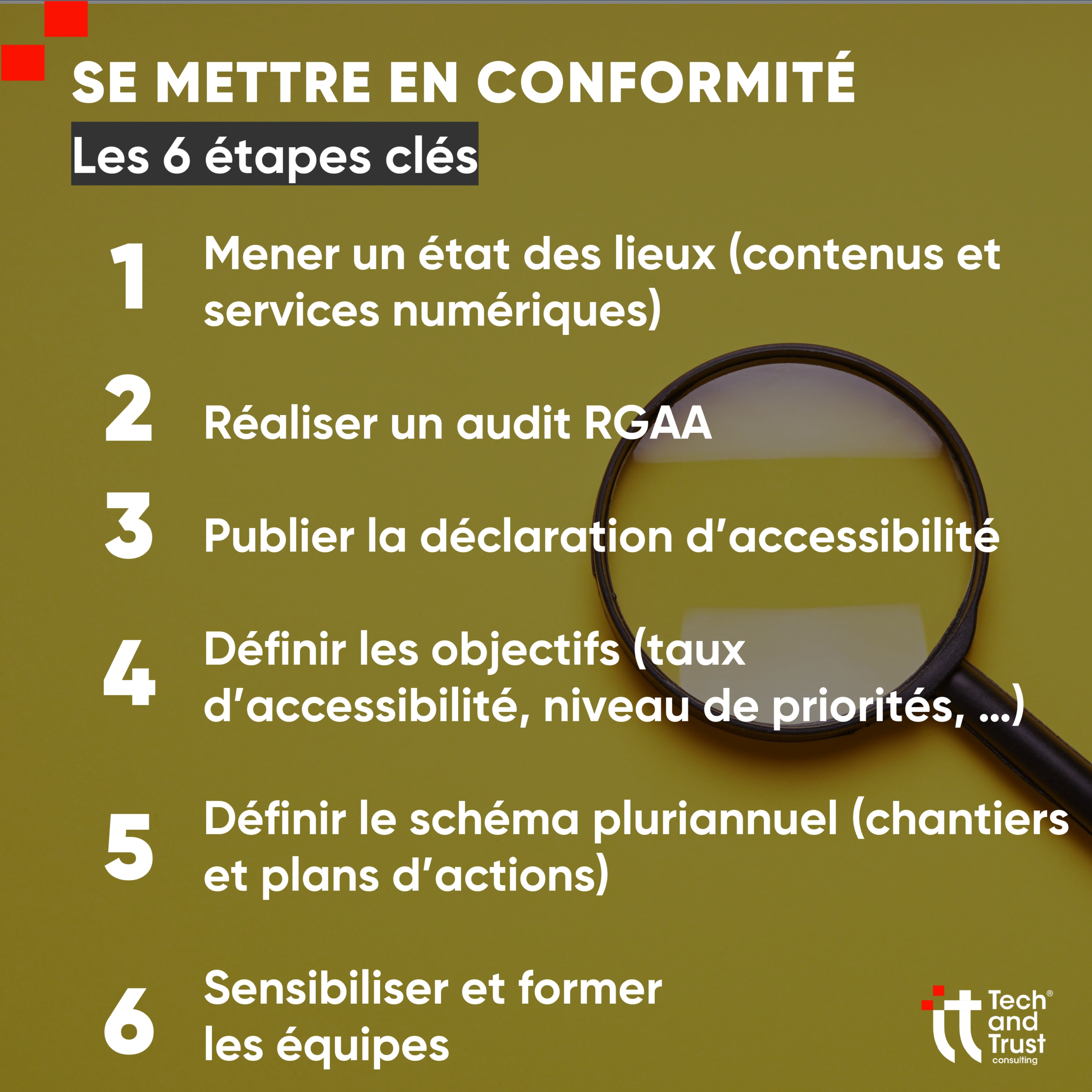 carrousel-LinkedIn-accessibilité-numérique-vf_page-0004