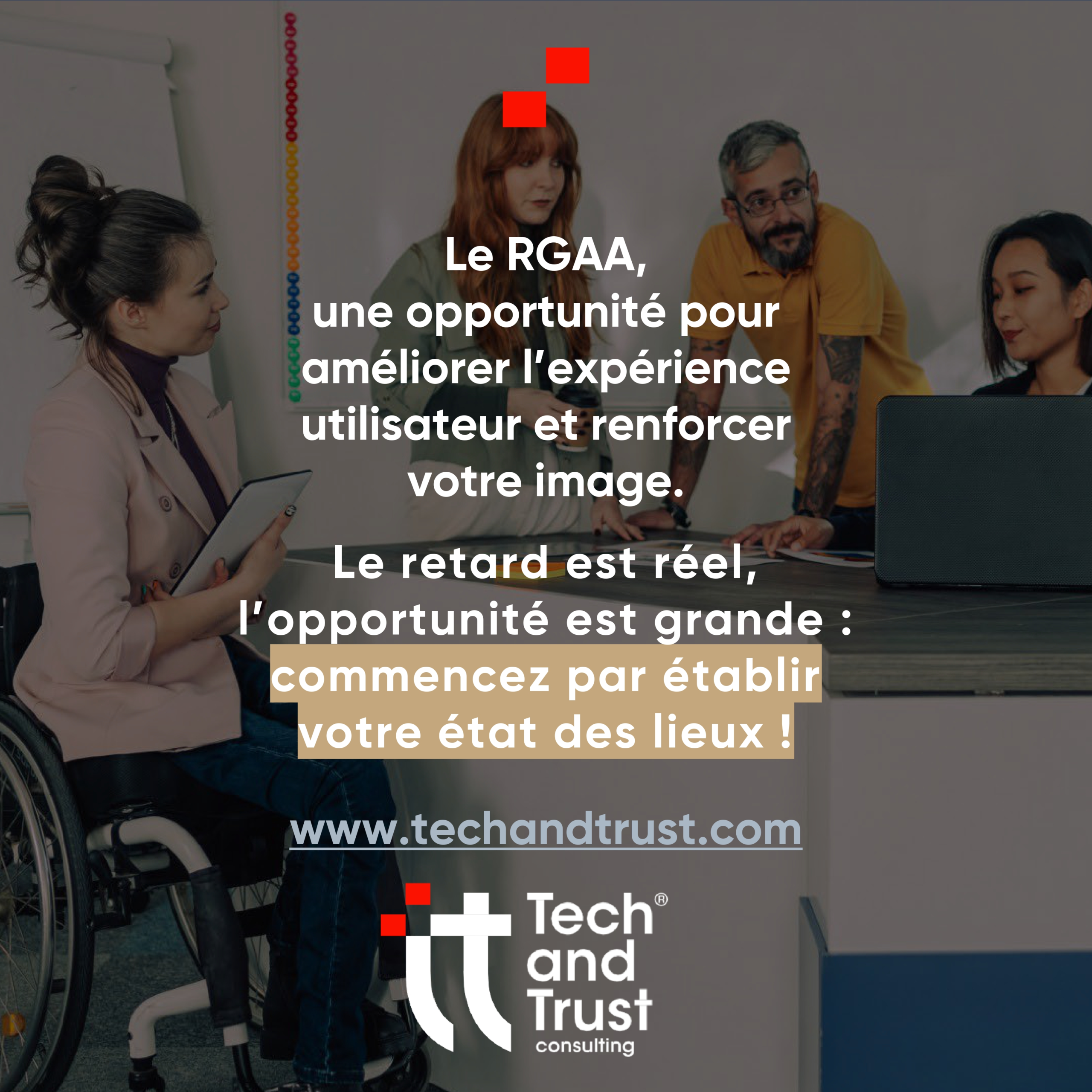 carrousel-LinkedIn-accessibilité-numérique-vf_page-0005