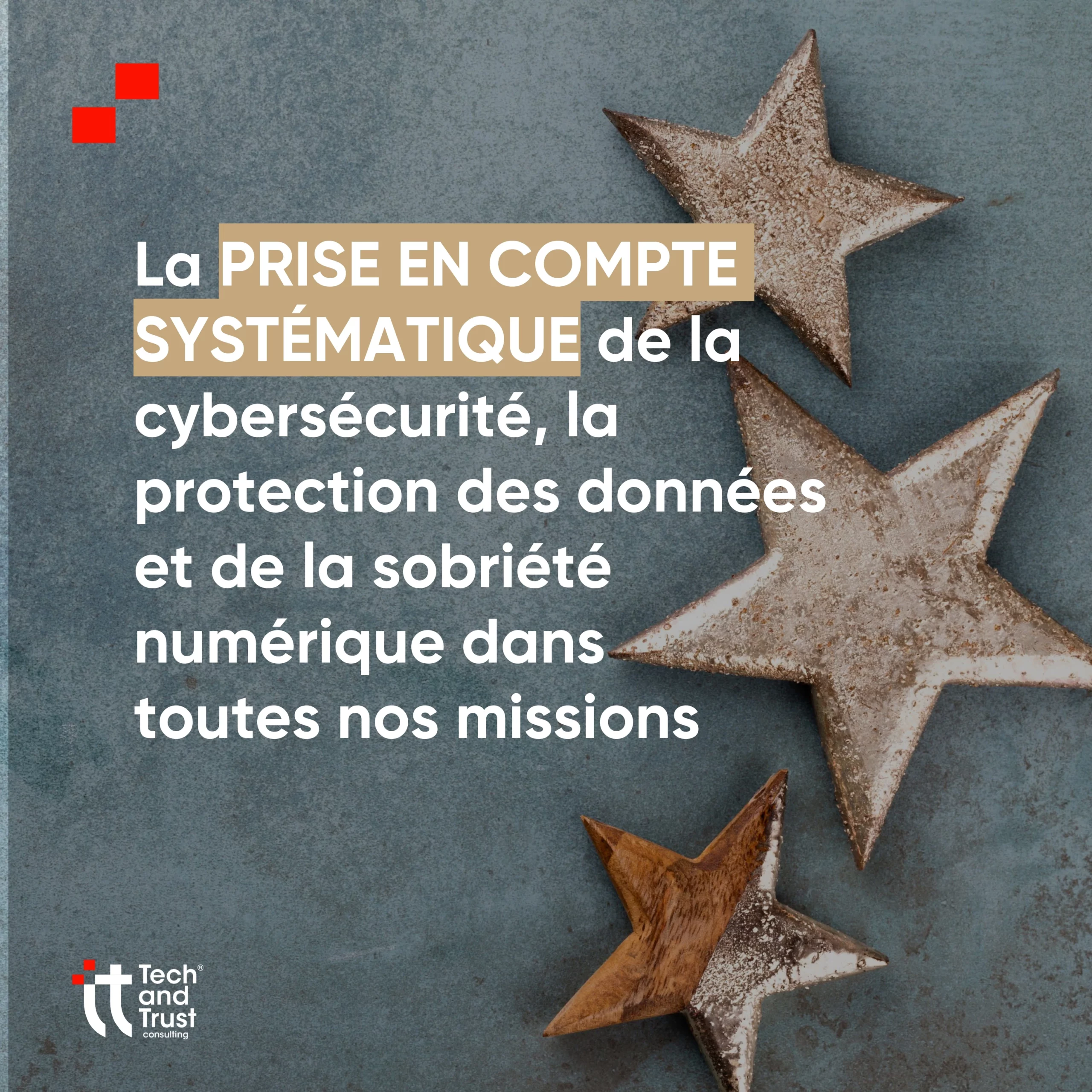 carrousel politique RSE PILIER 1_page-0004