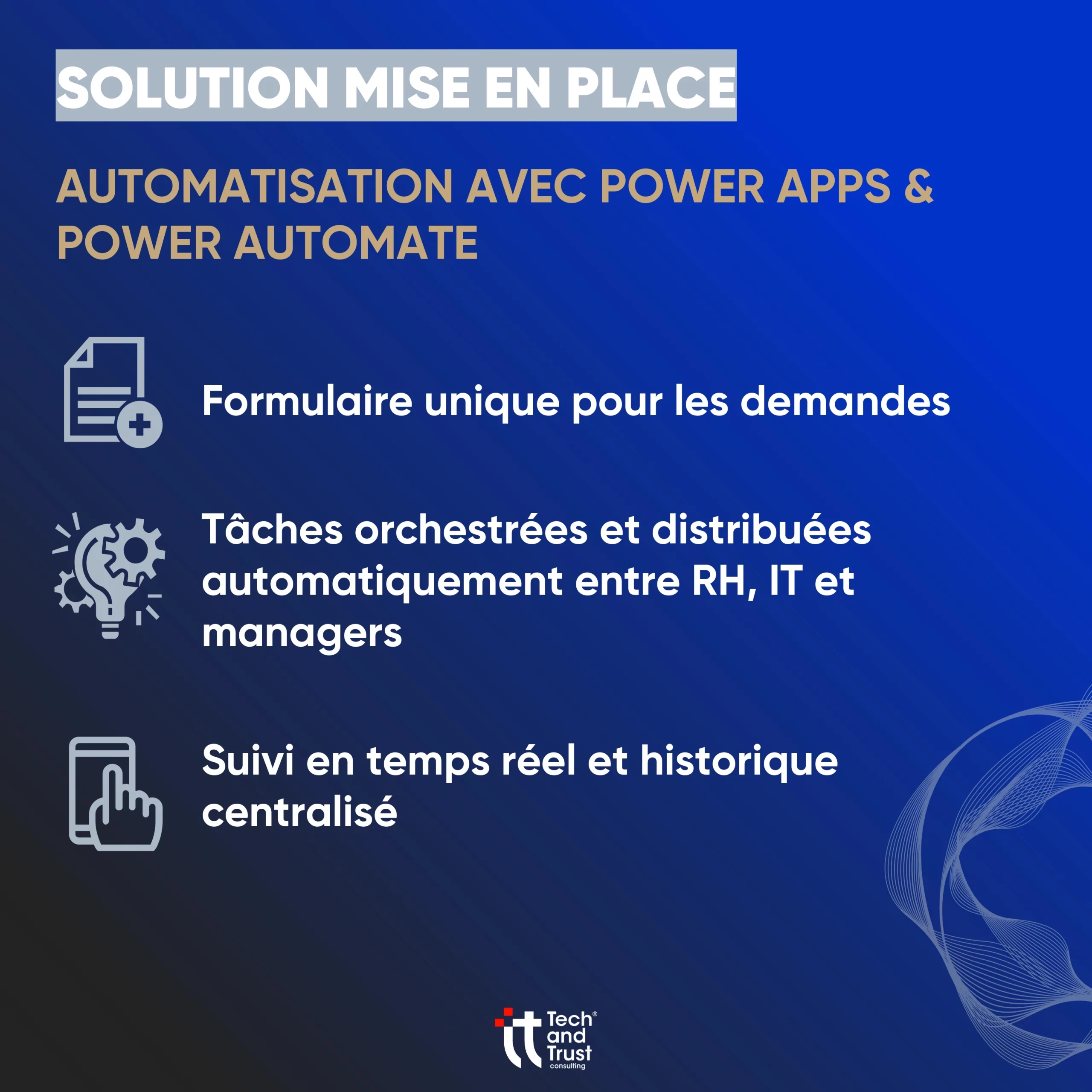 CARROUSEL_ONBOARDING & OFFBOARDING, UN VRAI DÉFI RH_TTC (1)_page-0002