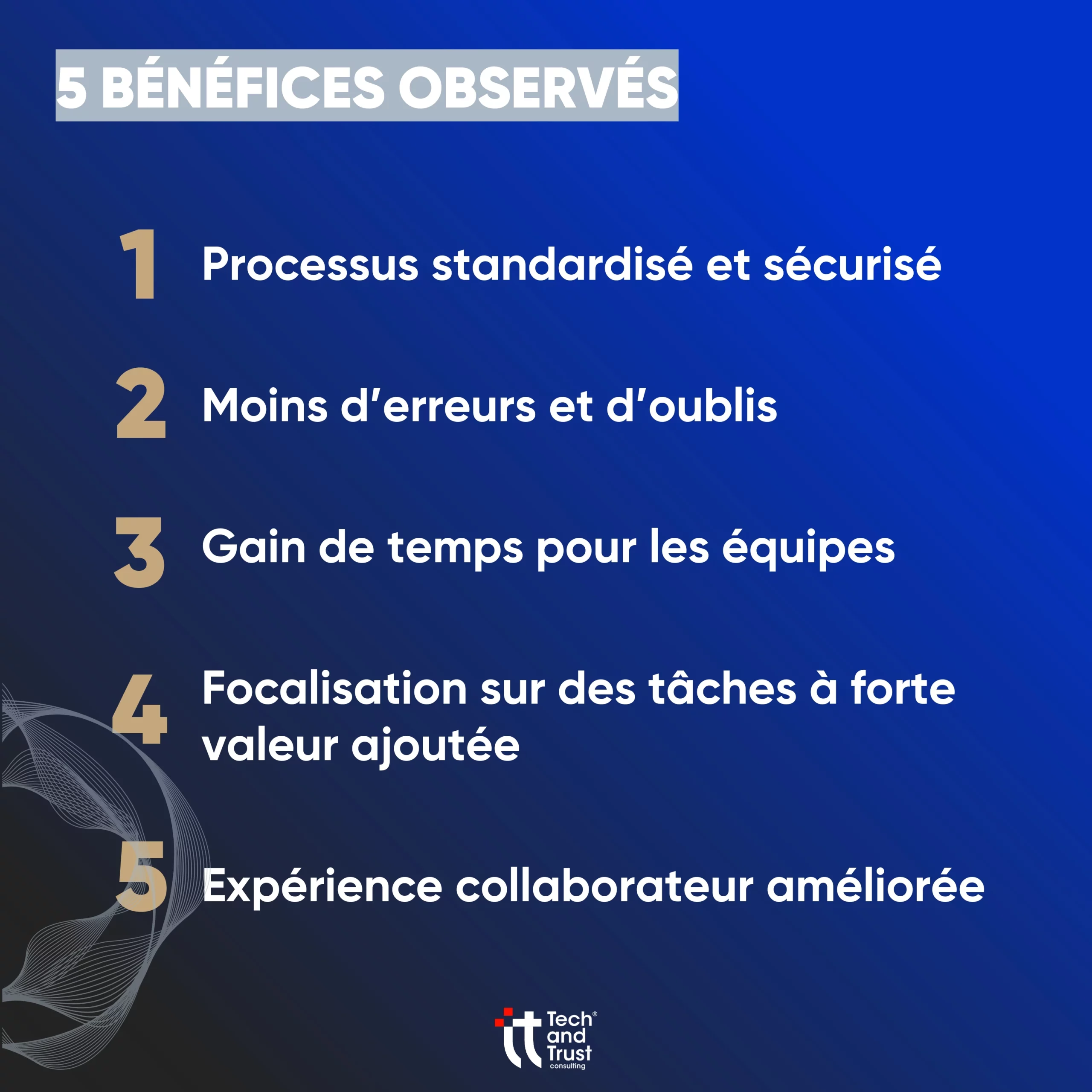 CARROUSEL_ONBOARDING & OFFBOARDING, UN VRAI DÉFI RH_TTC (1)_page-0004