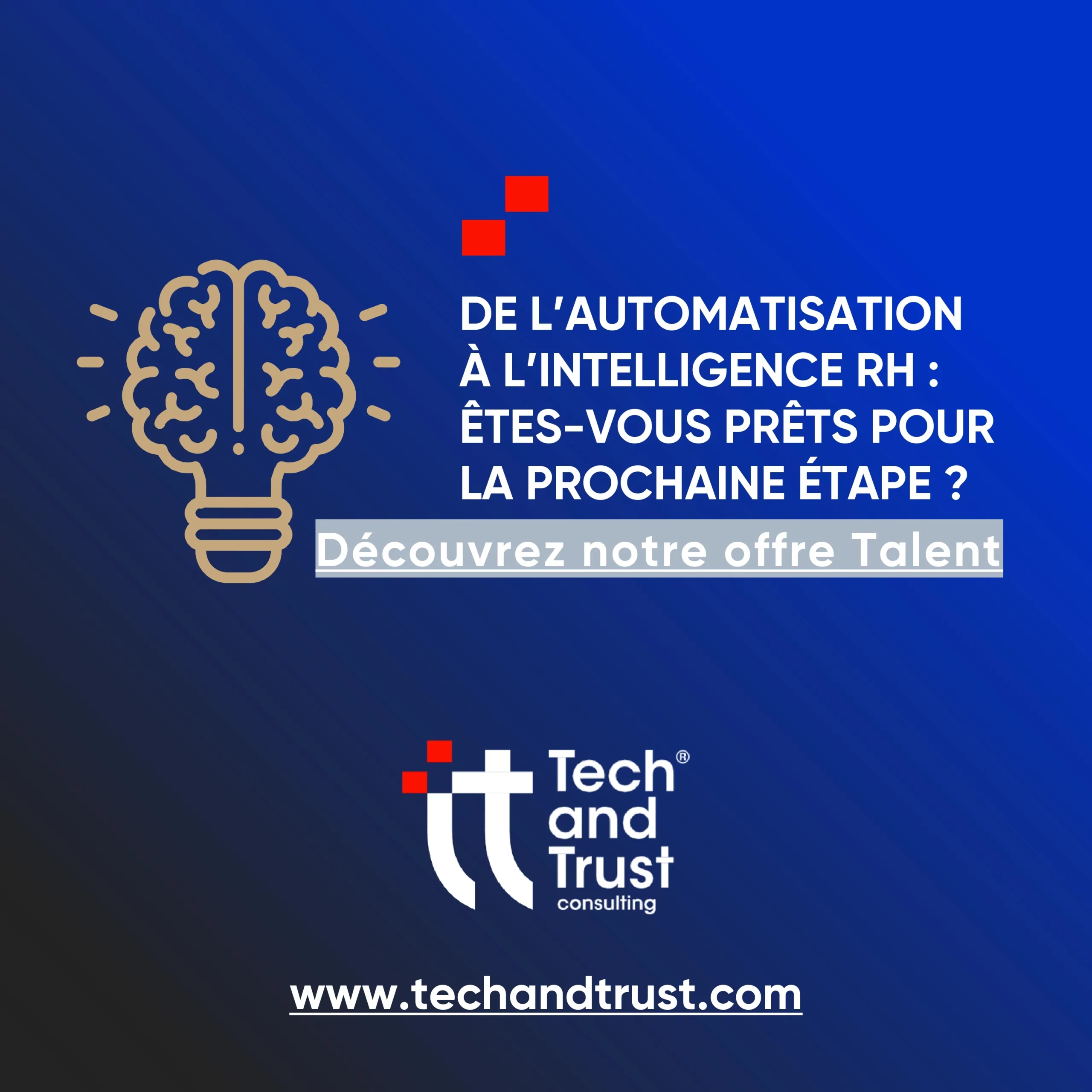 CARROUSEL_ONBOARDING & OFFBOARDING, UN VRAI DÉFI RH_TTC (1)_page-0006