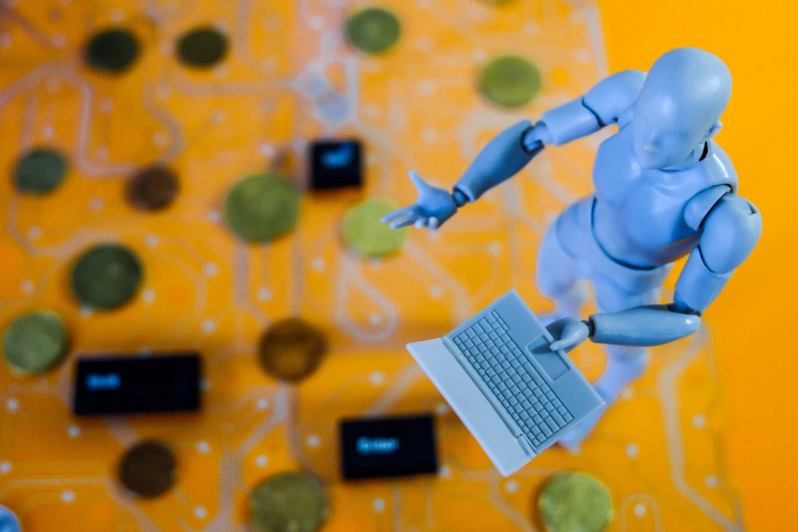 IA-hyper-automatisation-2026-lannee-des-choix