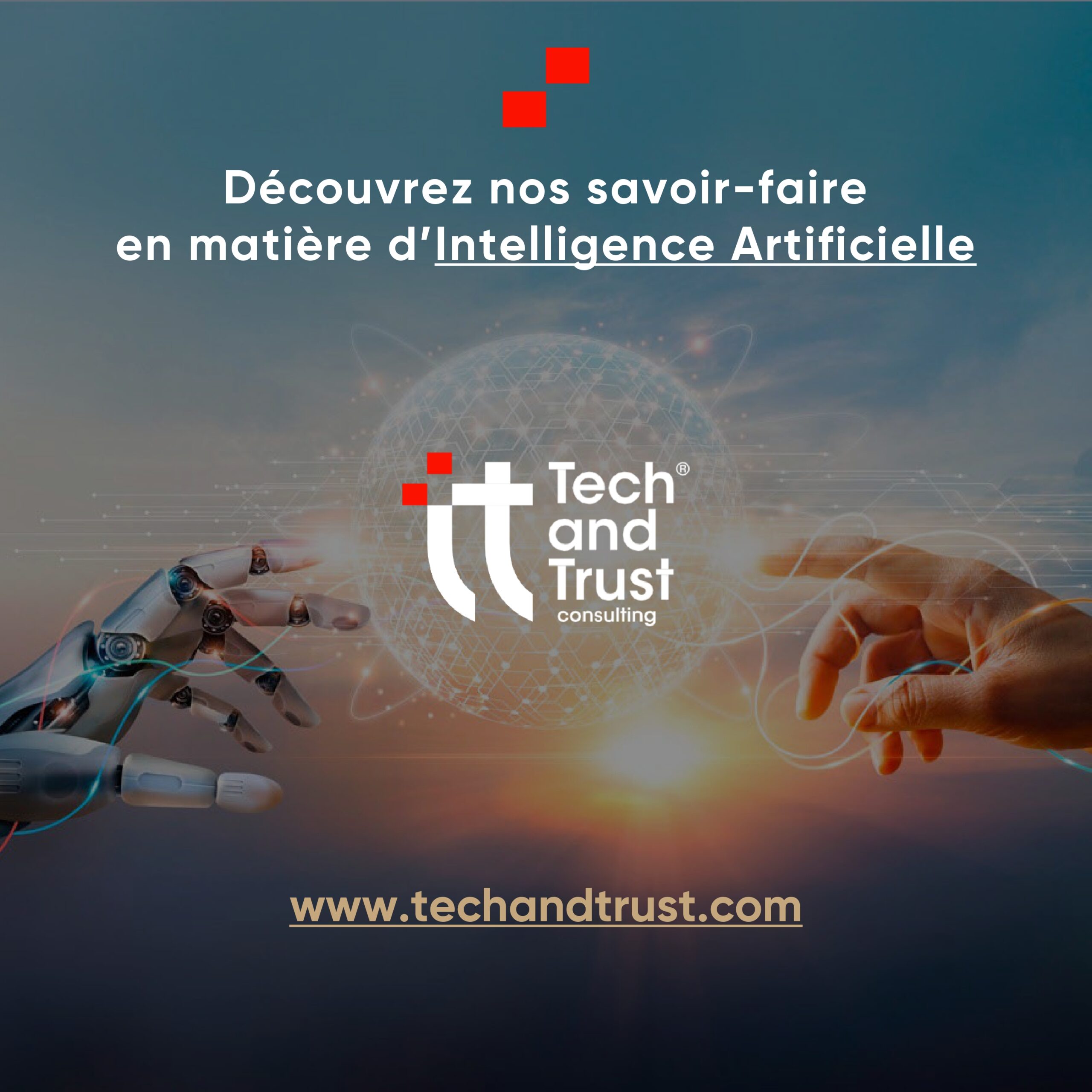 carrousel LinkedIn IA ET HYPER-AUTOMATISATION_TTC_page-0006