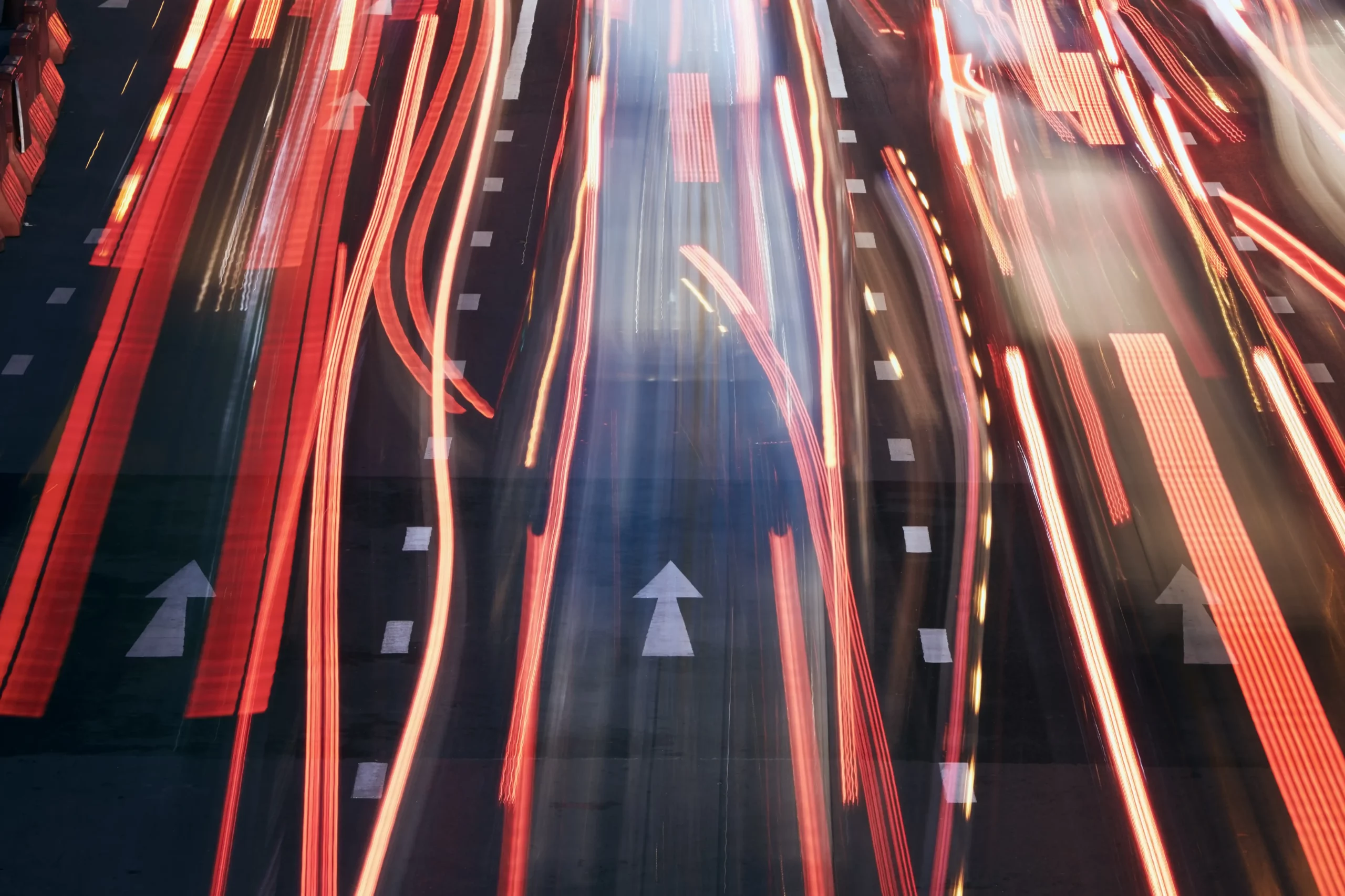 Migration CRM vers Microsoft Dynamics 365