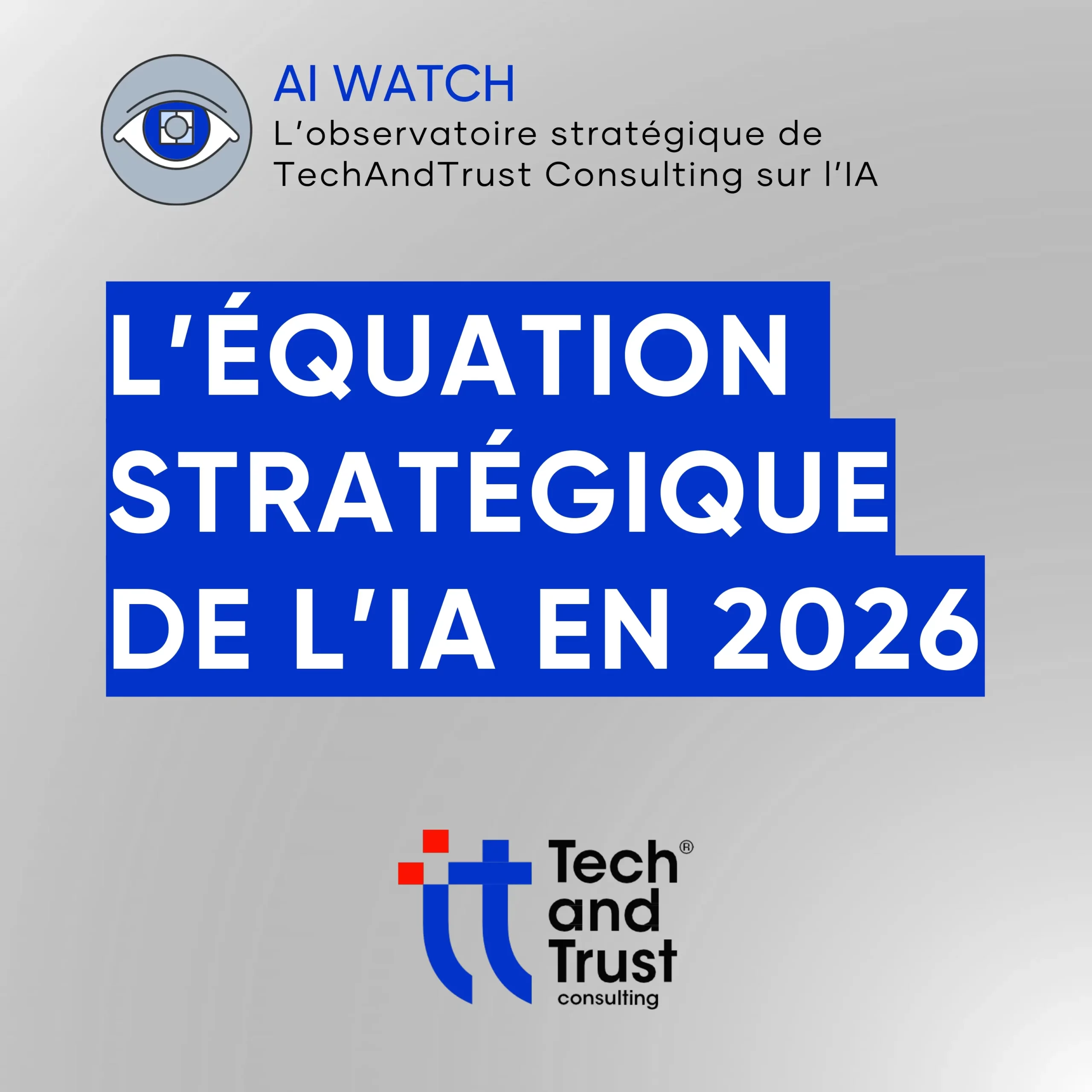 AI WATCH_TTC_février 2026_pages-to-jpg-0001