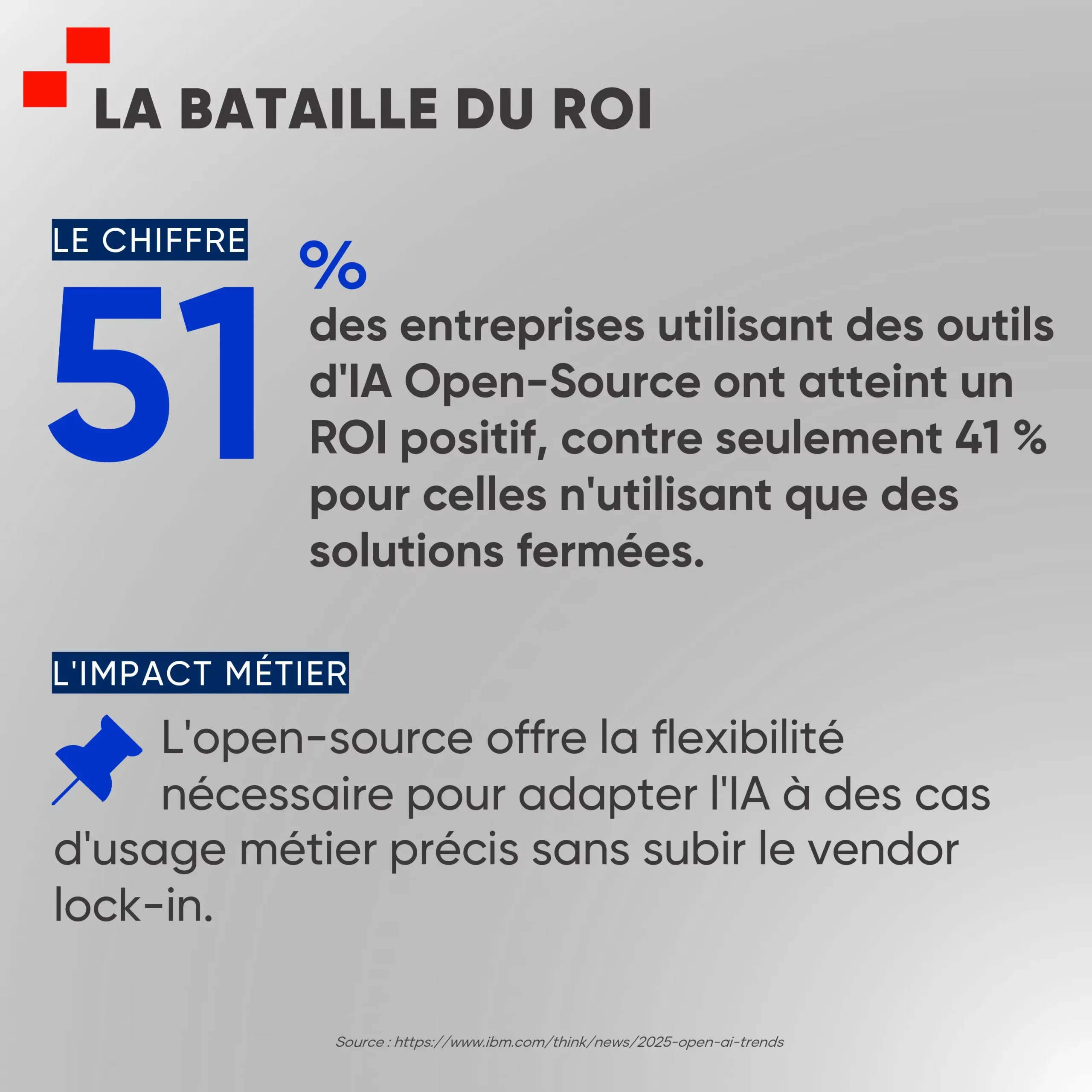 AI WATCH_TTC_février 2026_pages-to-jpg-0004