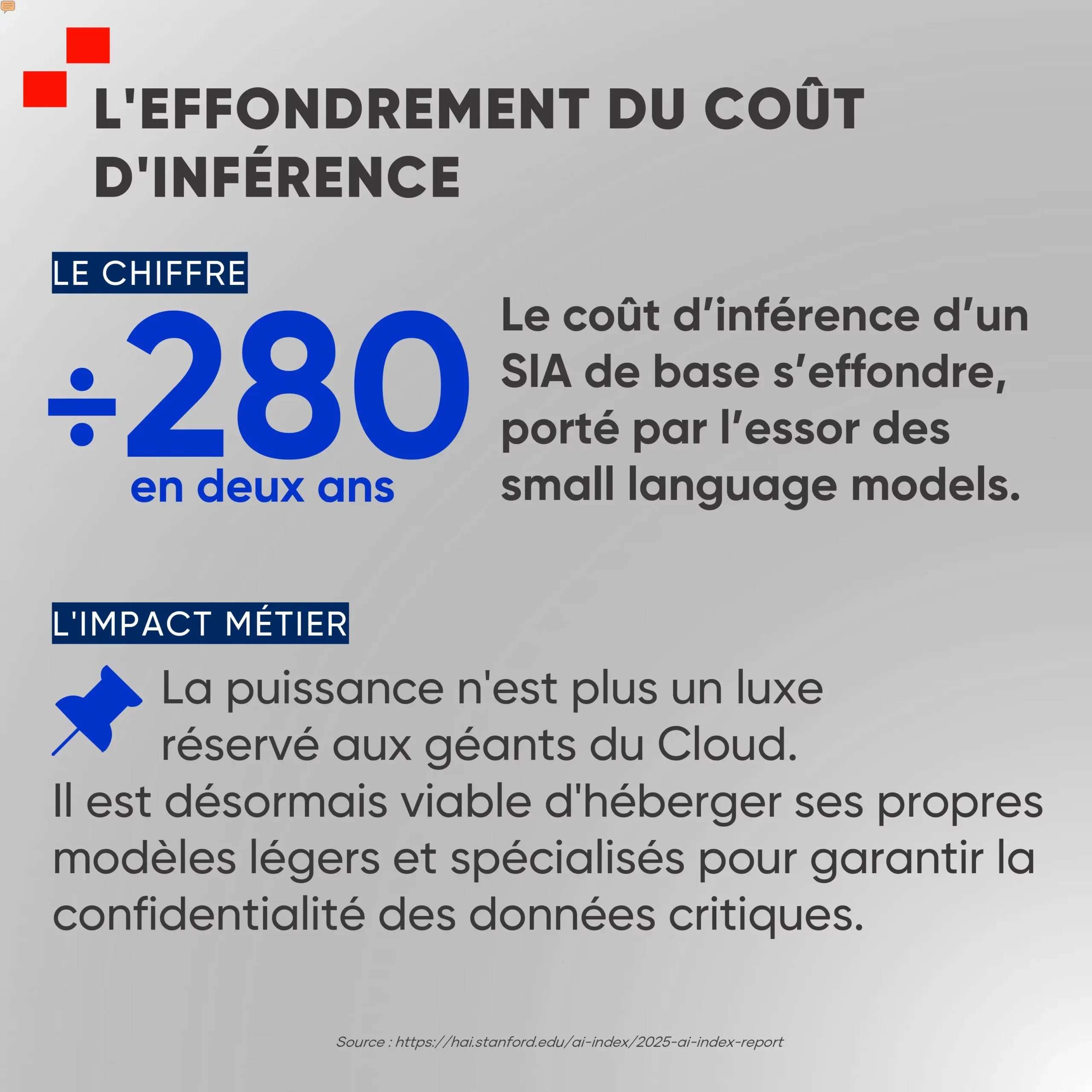 AI WATCH_TTC_février 2026_pages-to-jpg-0005