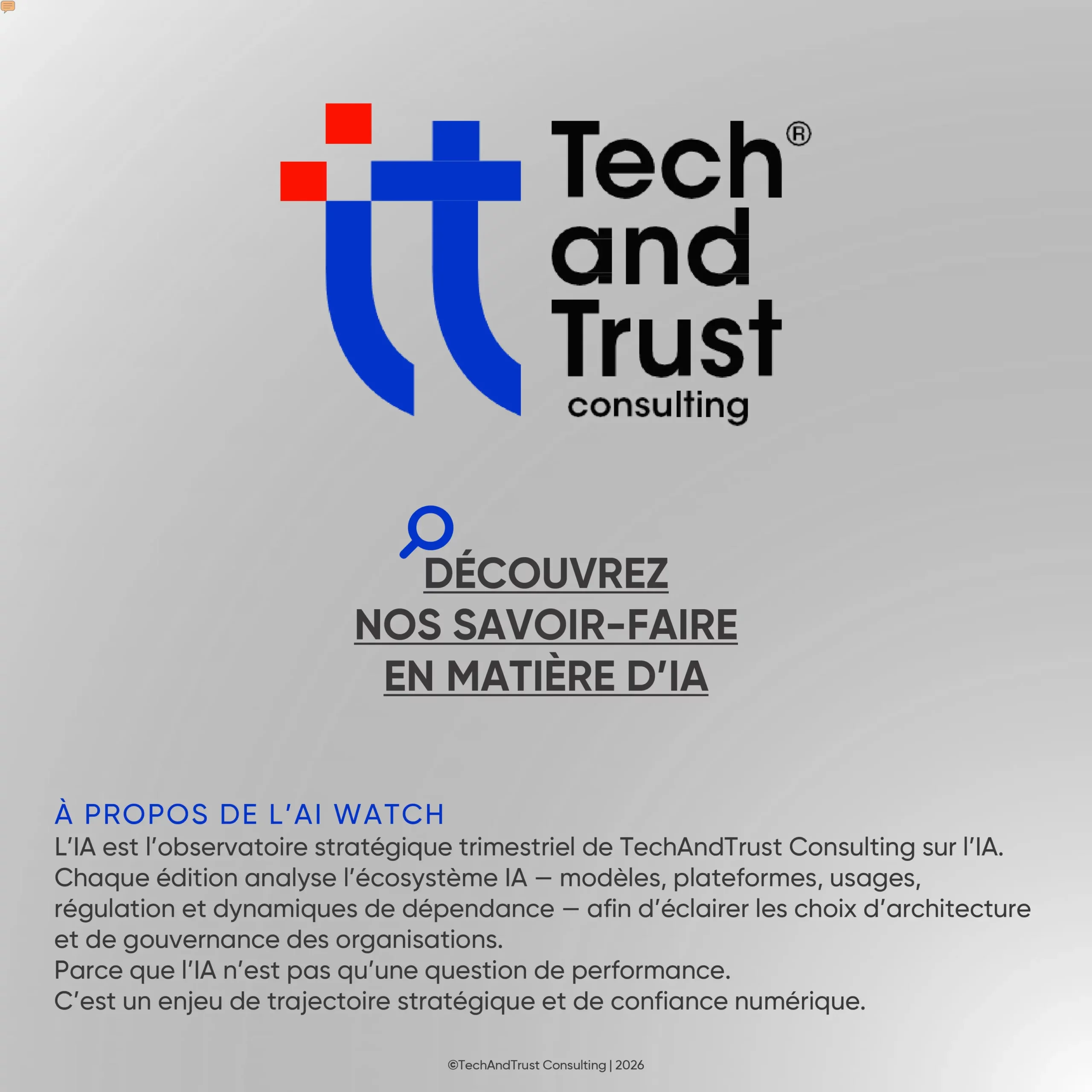 AI WATCH_TTC_février 2026_pages-to-jpg-0006